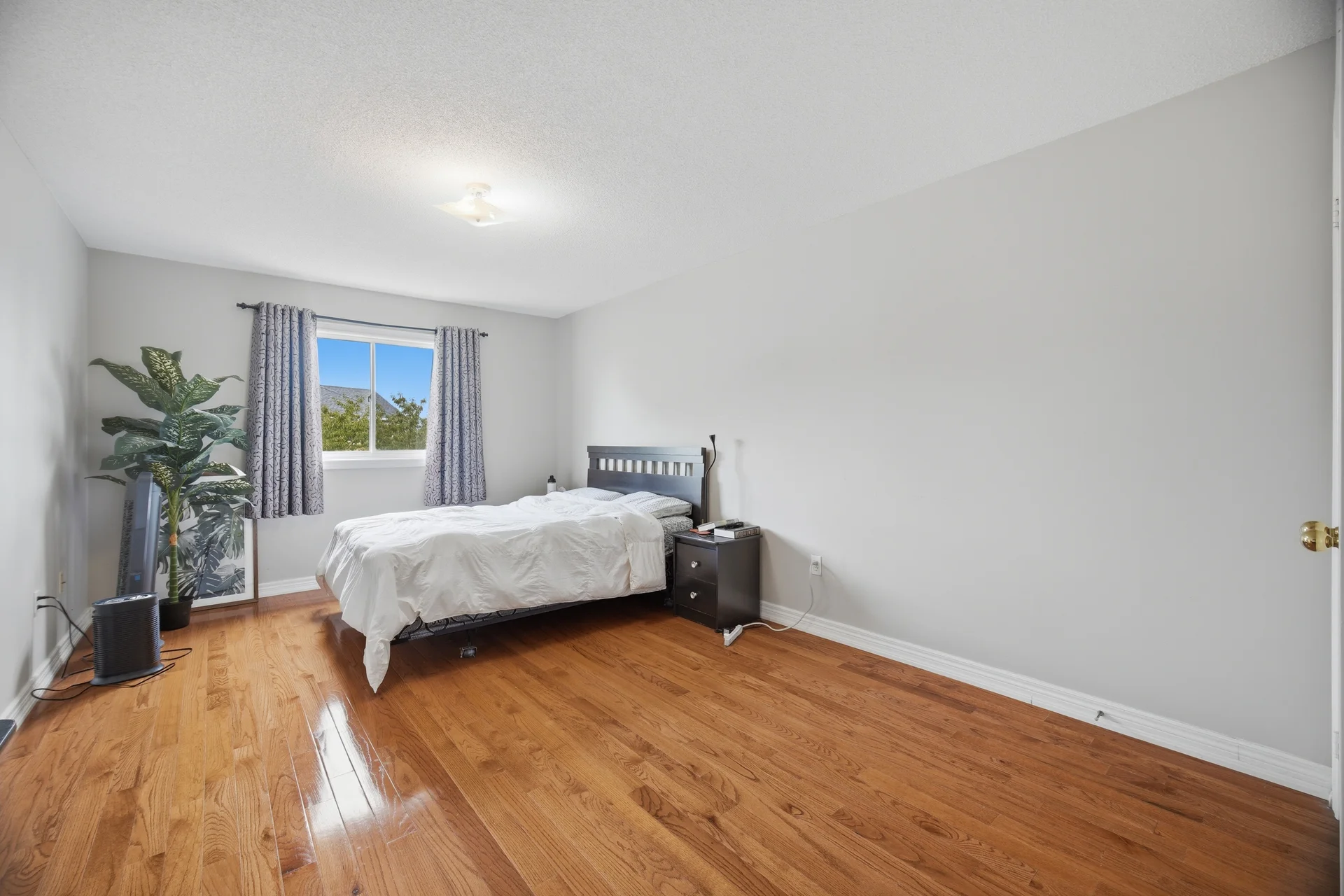 7443 Russian Olive Close, Mississauga - photo 35