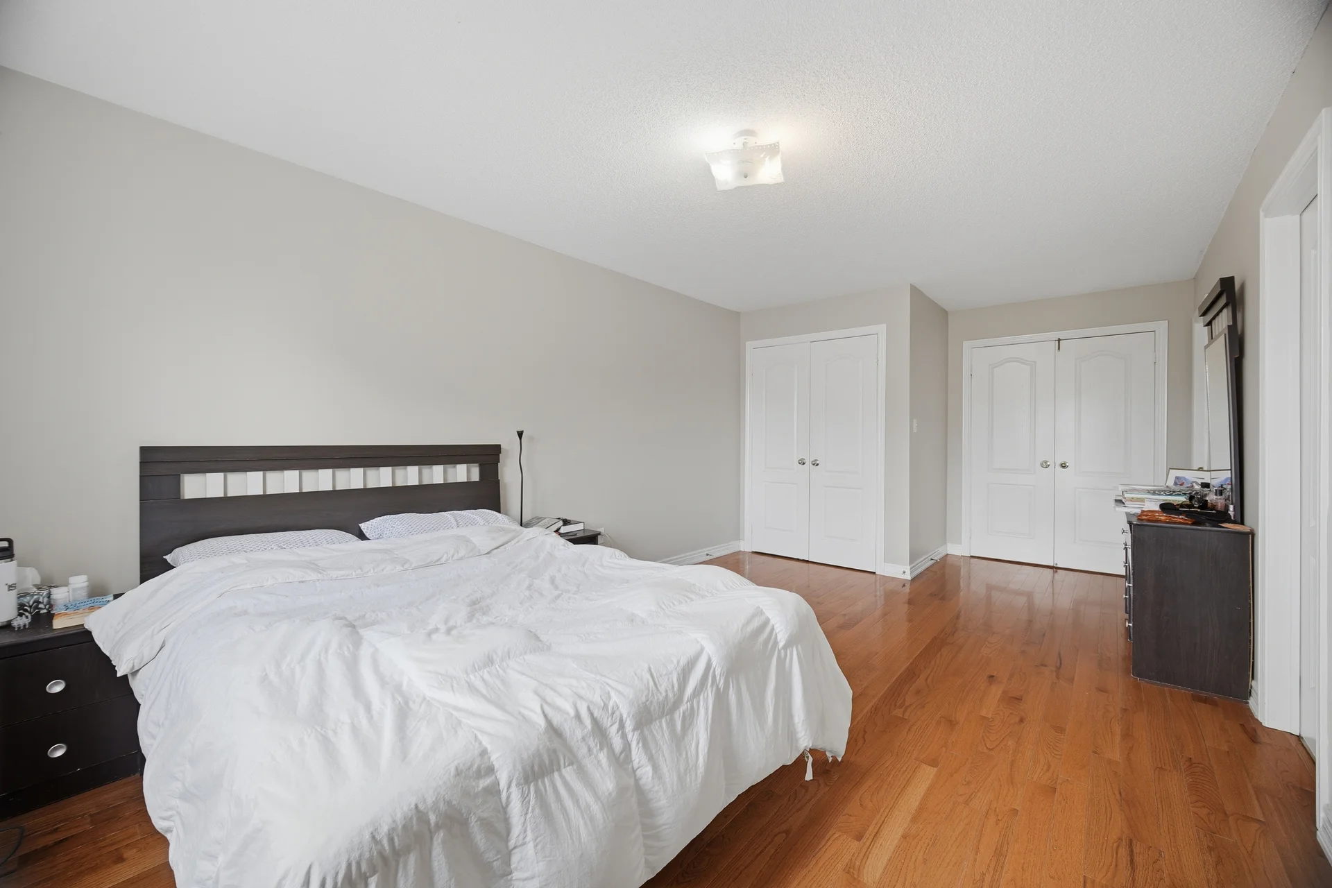 7443 Russian Olive Close, Mississauga - photo 36