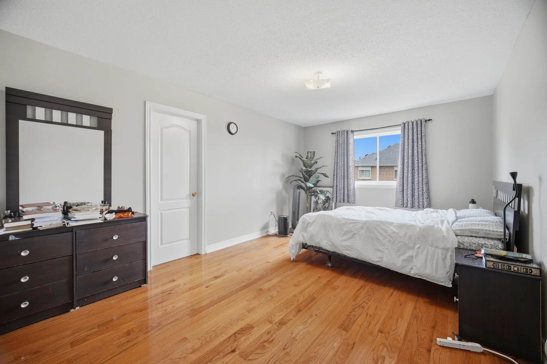 7443 Russian Olive Close, Mississauga - photo 37