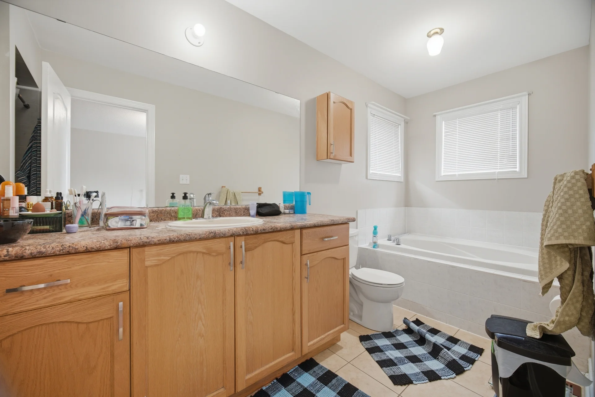 7443 Russian Olive Close, Mississauga - photo 38