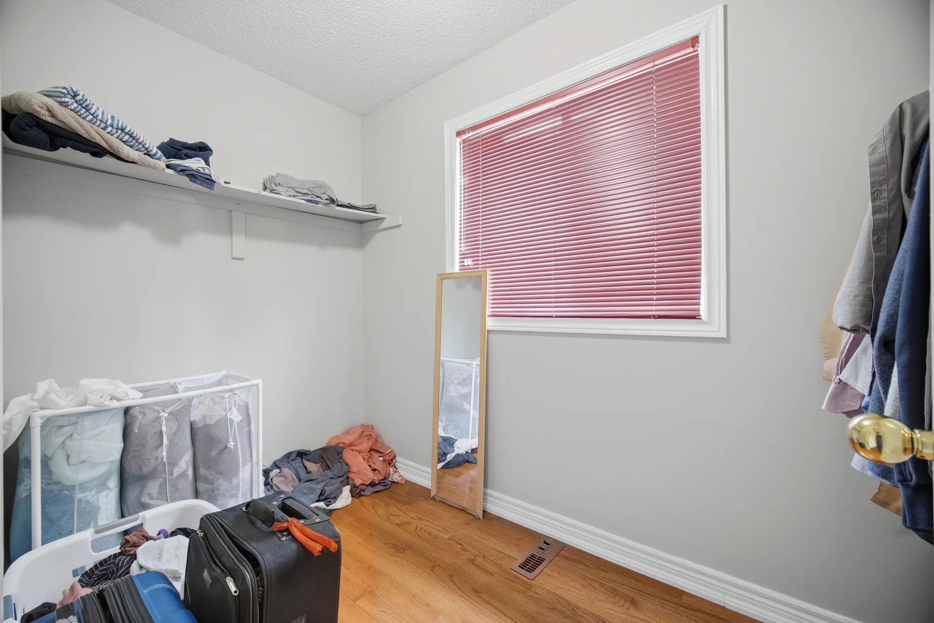 7443 Russian Olive Close, Mississauga - photo 41