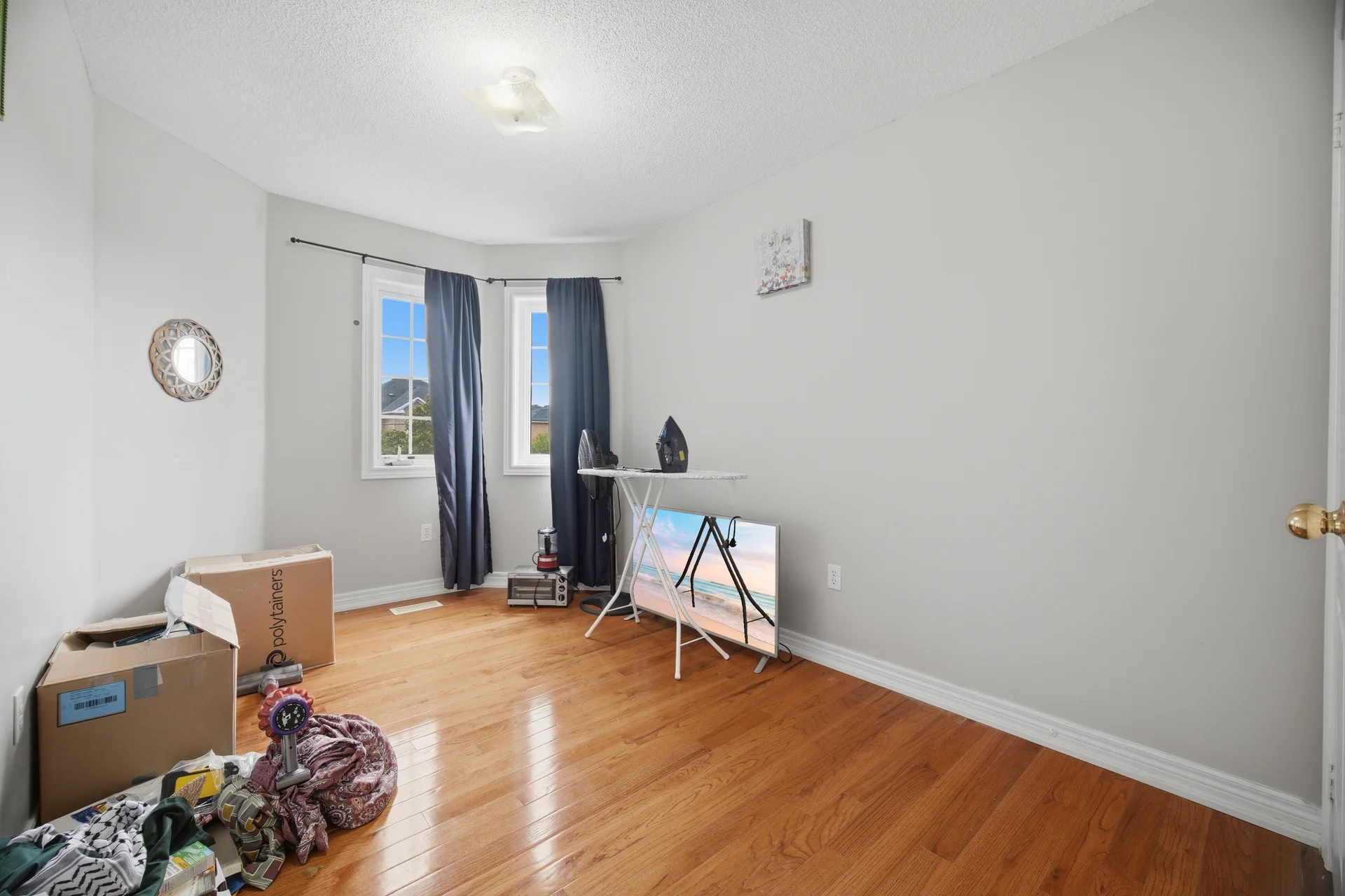 7443 Russian Olive Close, Mississauga - photo 43