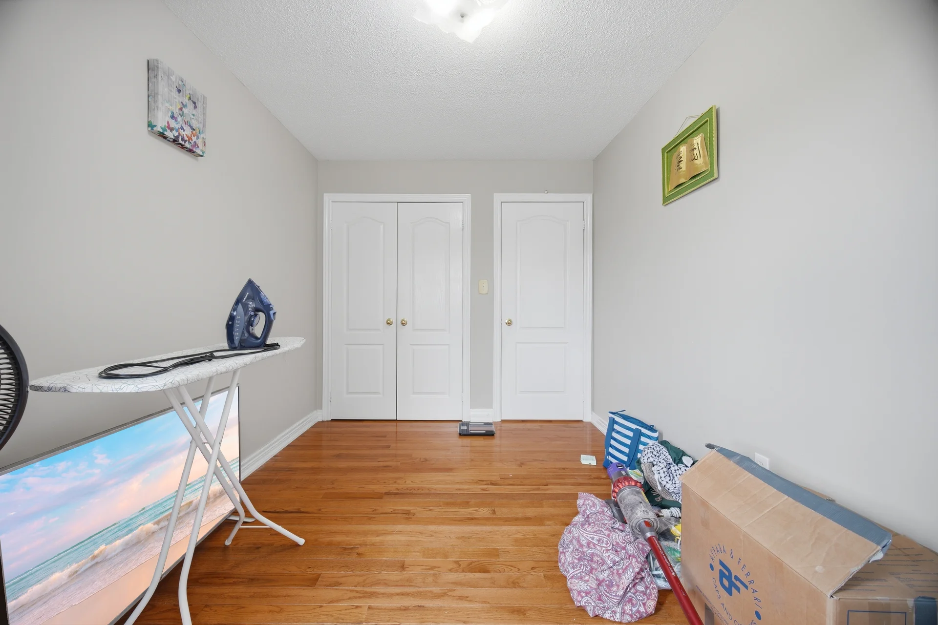 7443 Russian Olive Close, Mississauga - photo 44