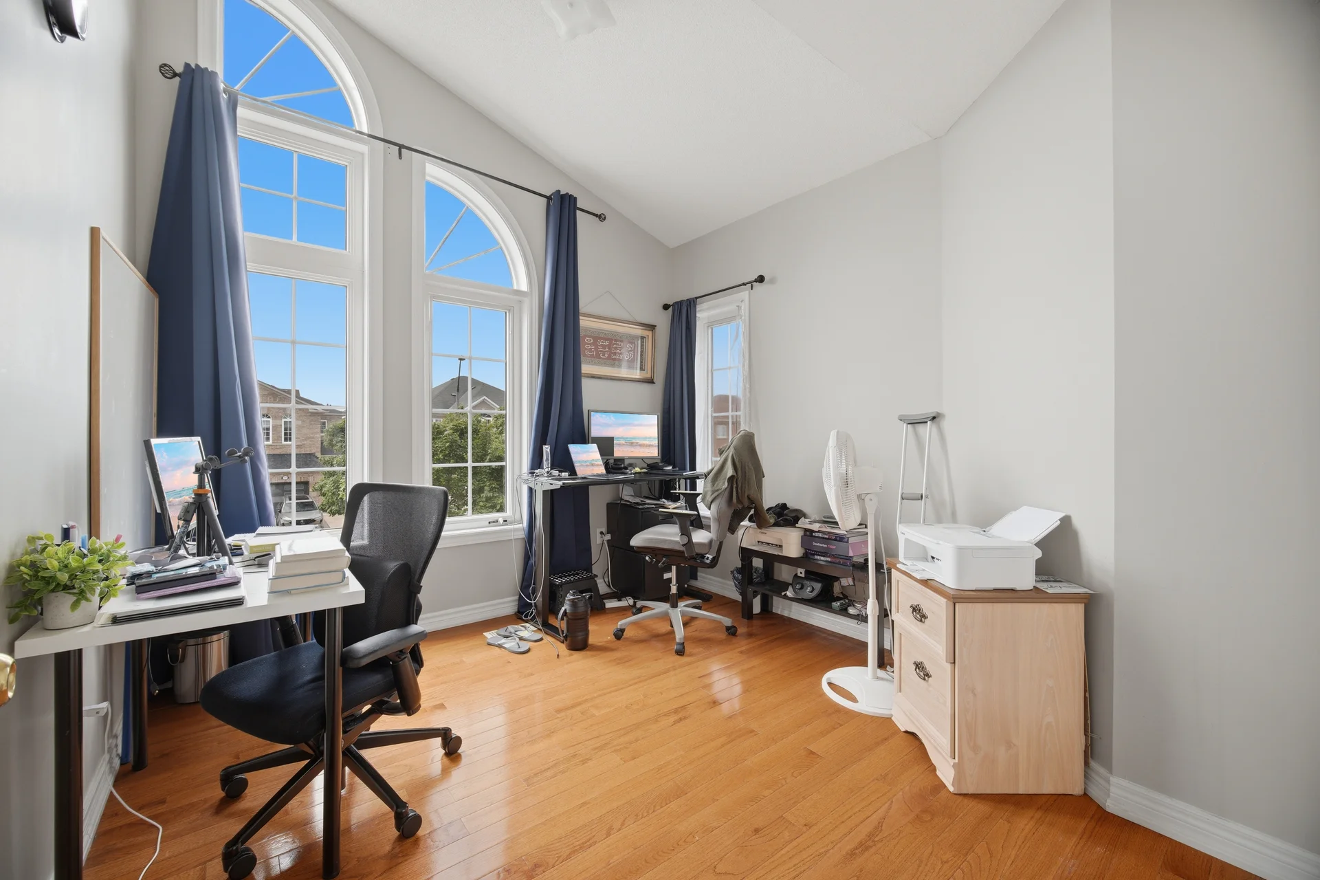 7443 Russian Olive Close, Mississauga - photo 45