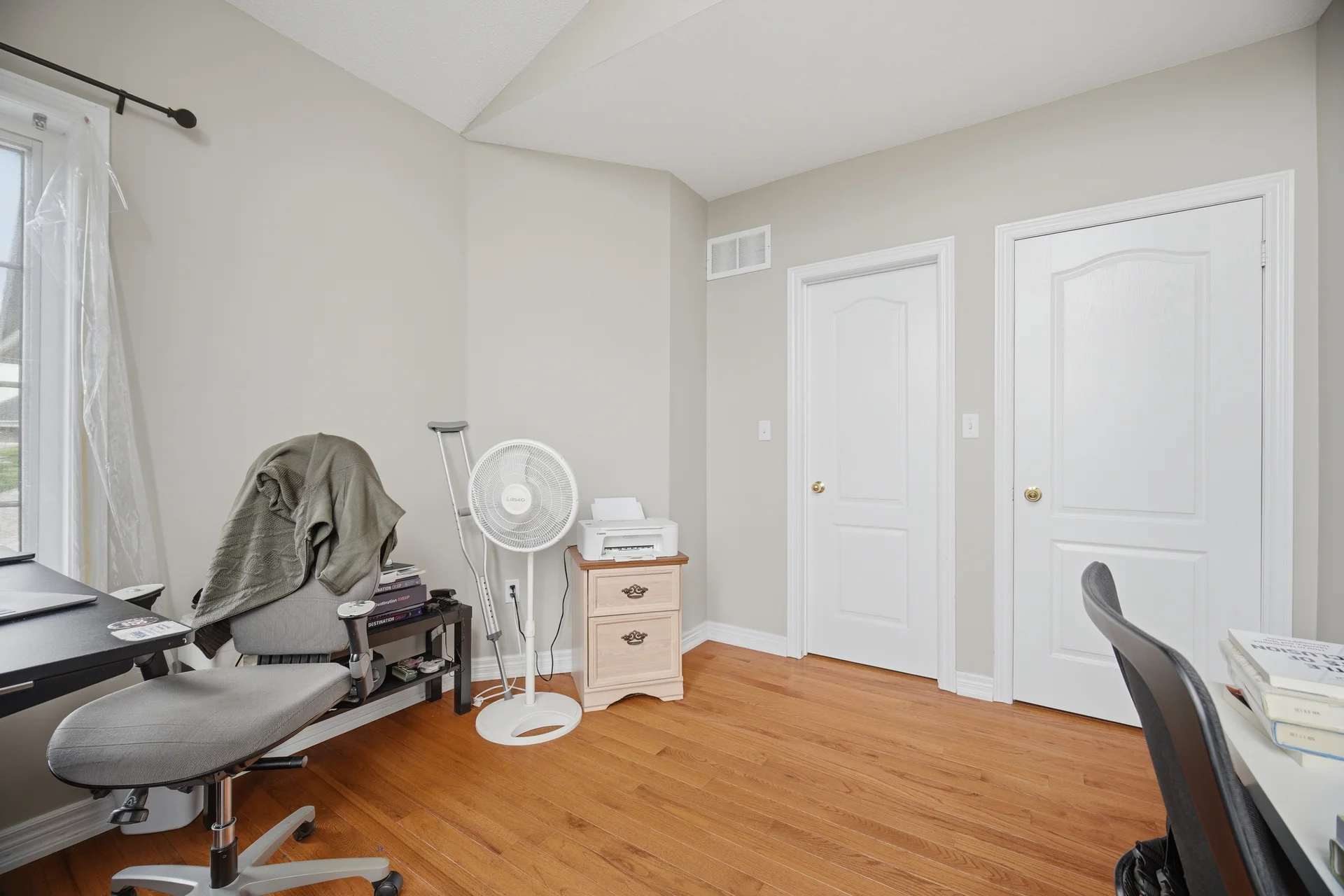7443 Russian Olive Close, Mississauga - photo 46