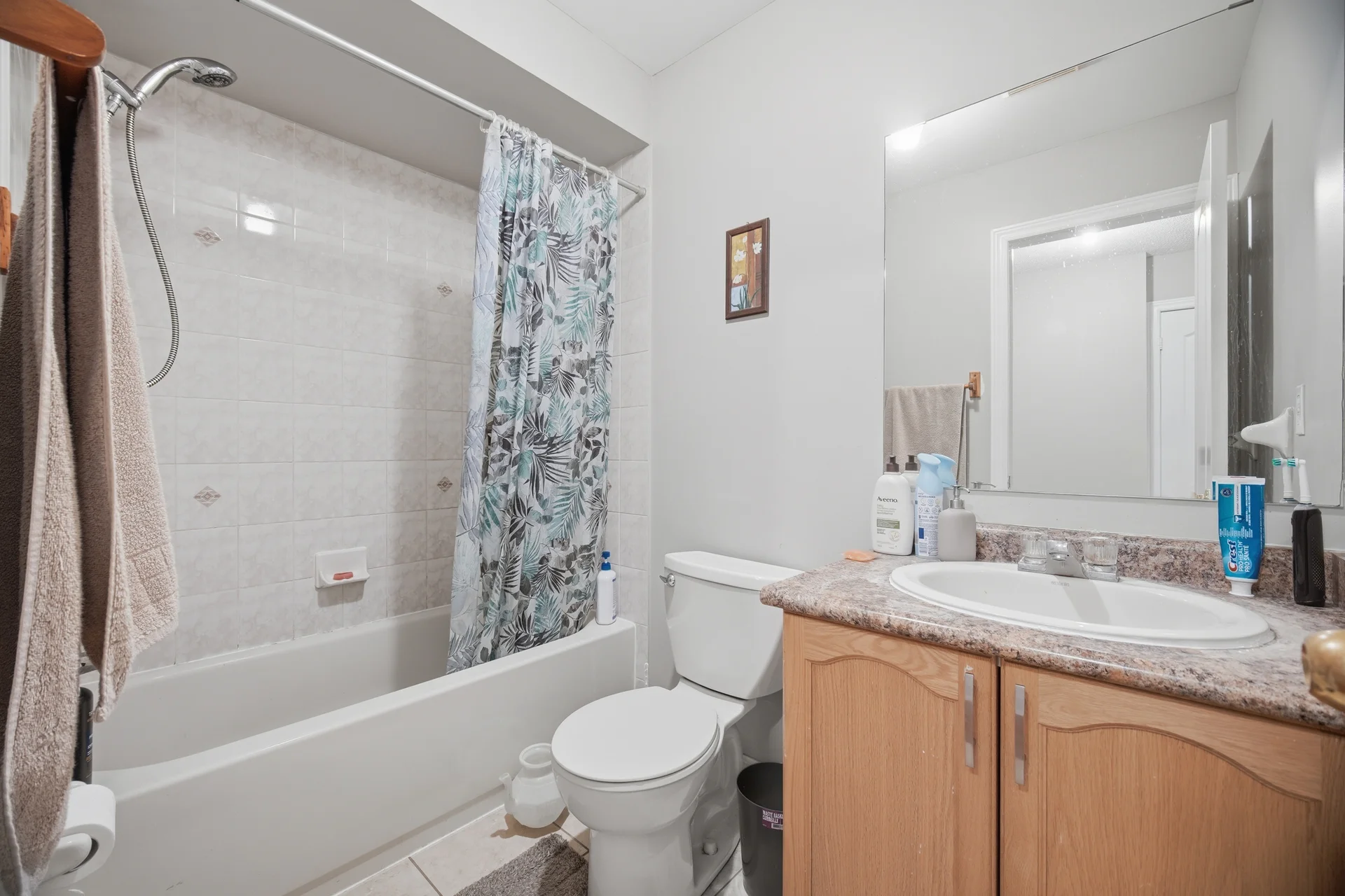 7443 Russian Olive Close, Mississauga - photo 47
