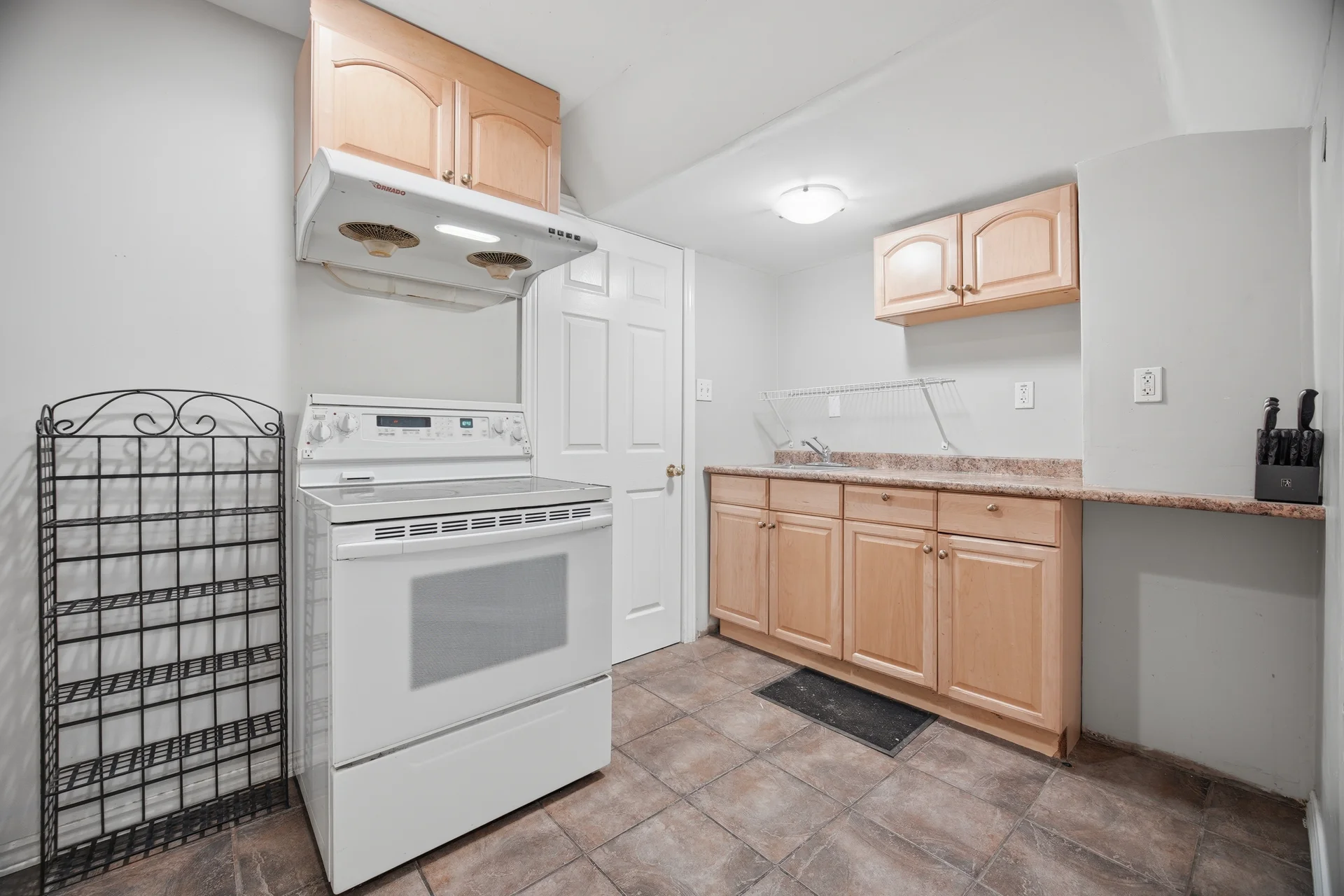 7443 Russian Olive Close, Mississauga - photo 50