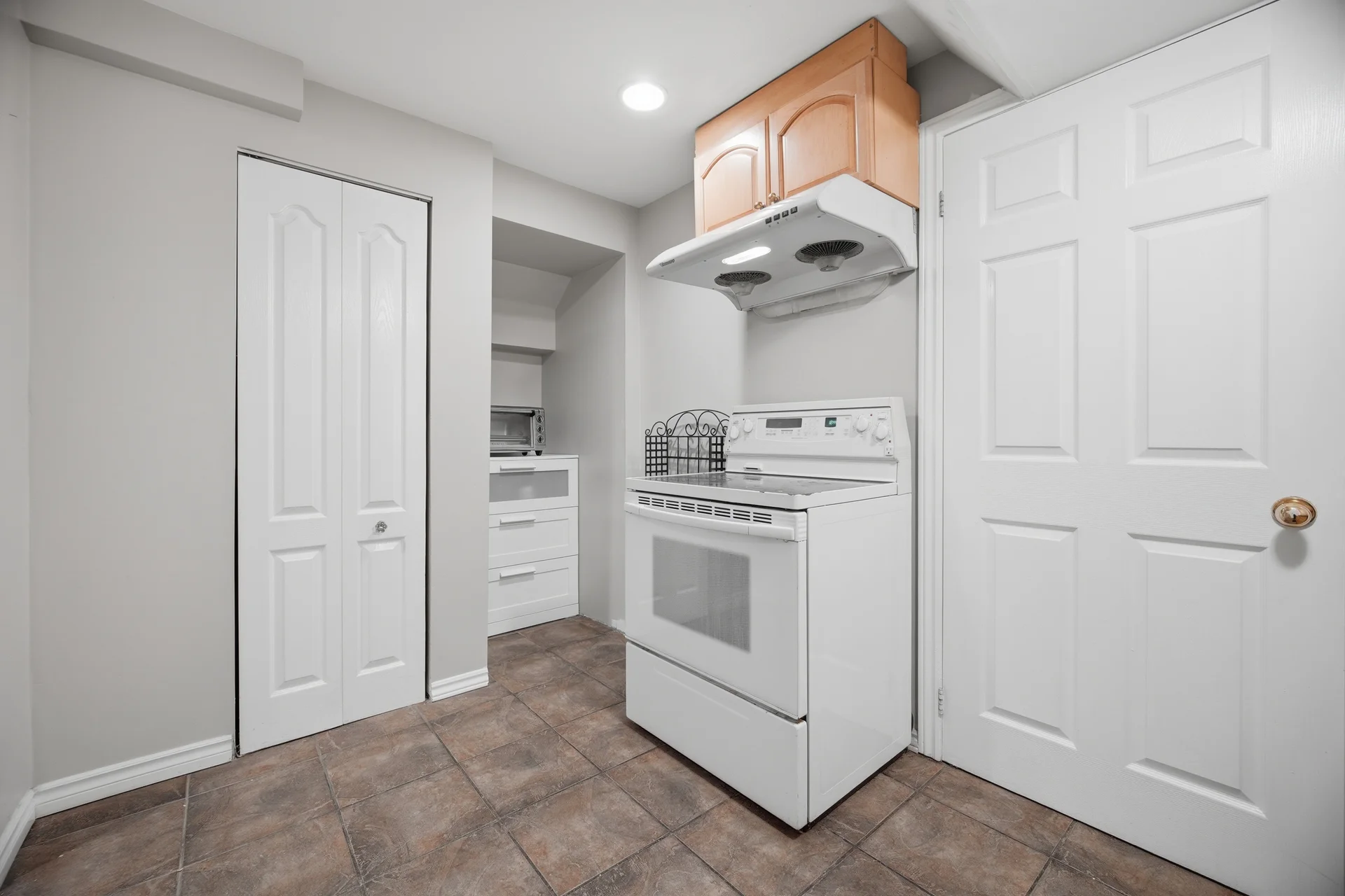 7443 Russian Olive Close, Mississauga - photo 51