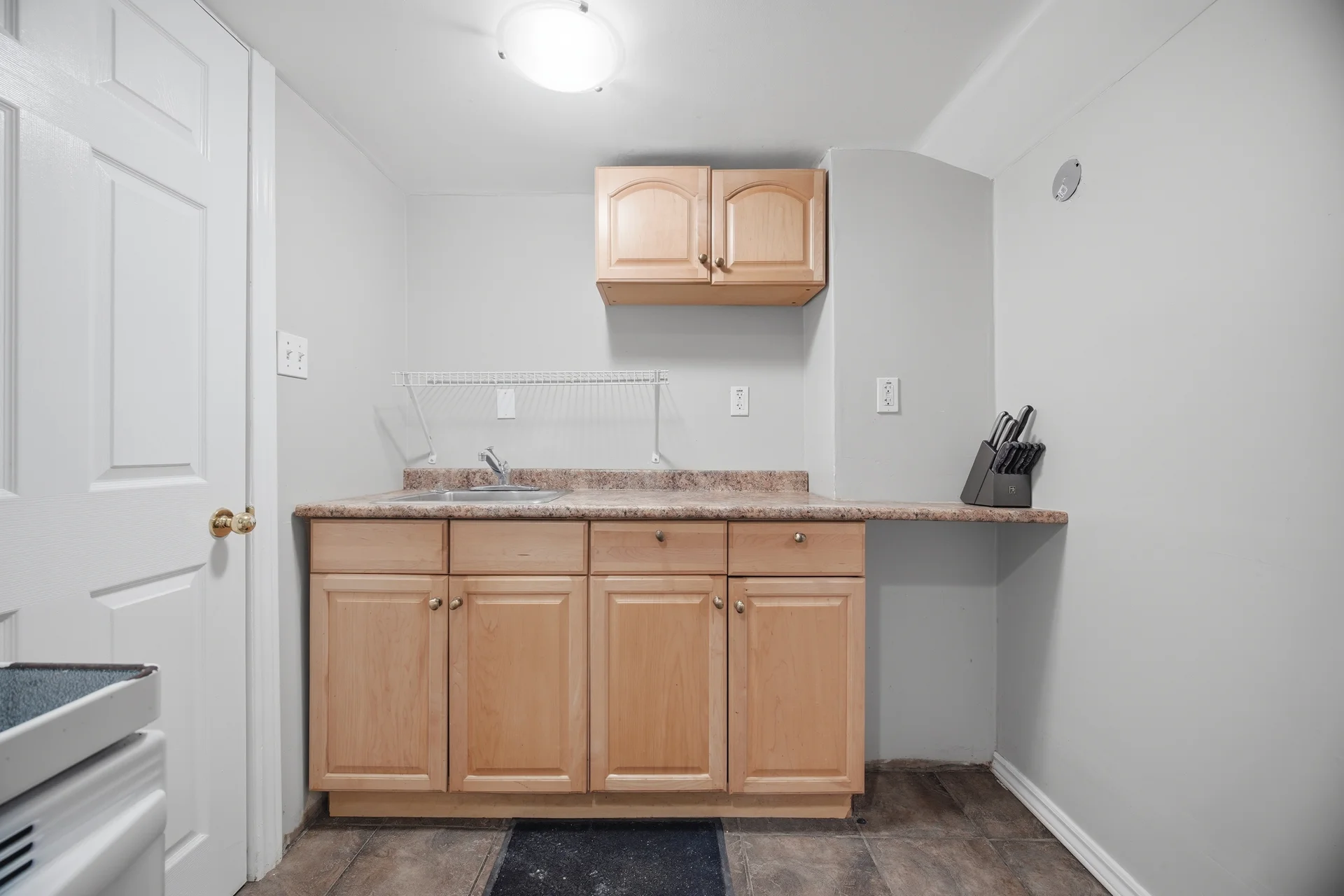 7443 Russian Olive Close, Mississauga - photo 52