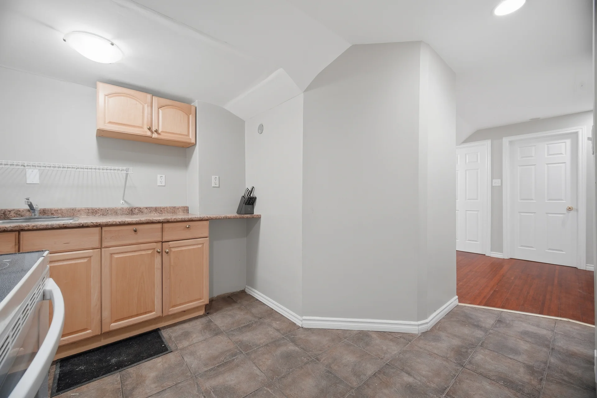 7443 Russian Olive Close, Mississauga - photo 53