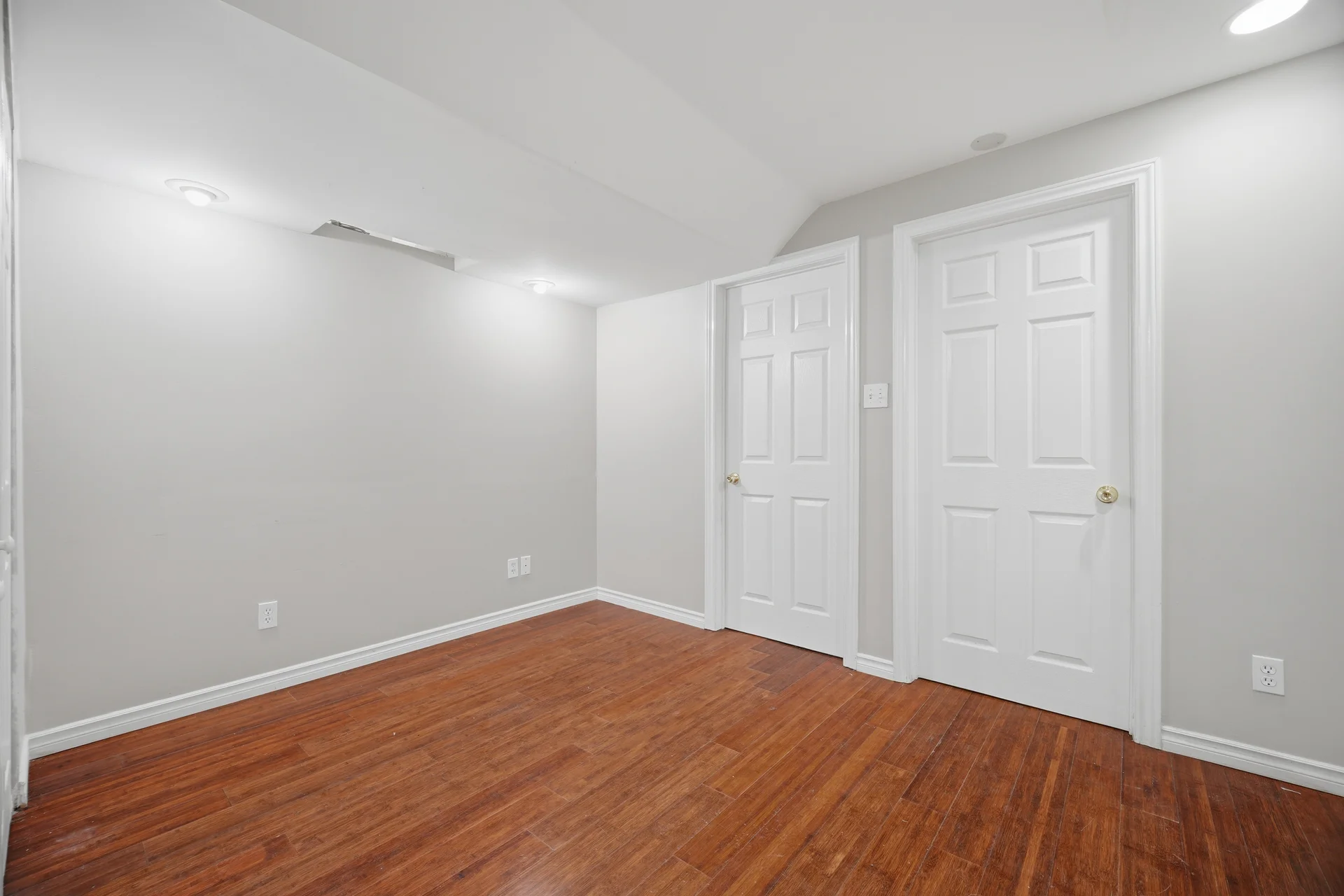 7443 Russian Olive Close, Mississauga - photo 56
