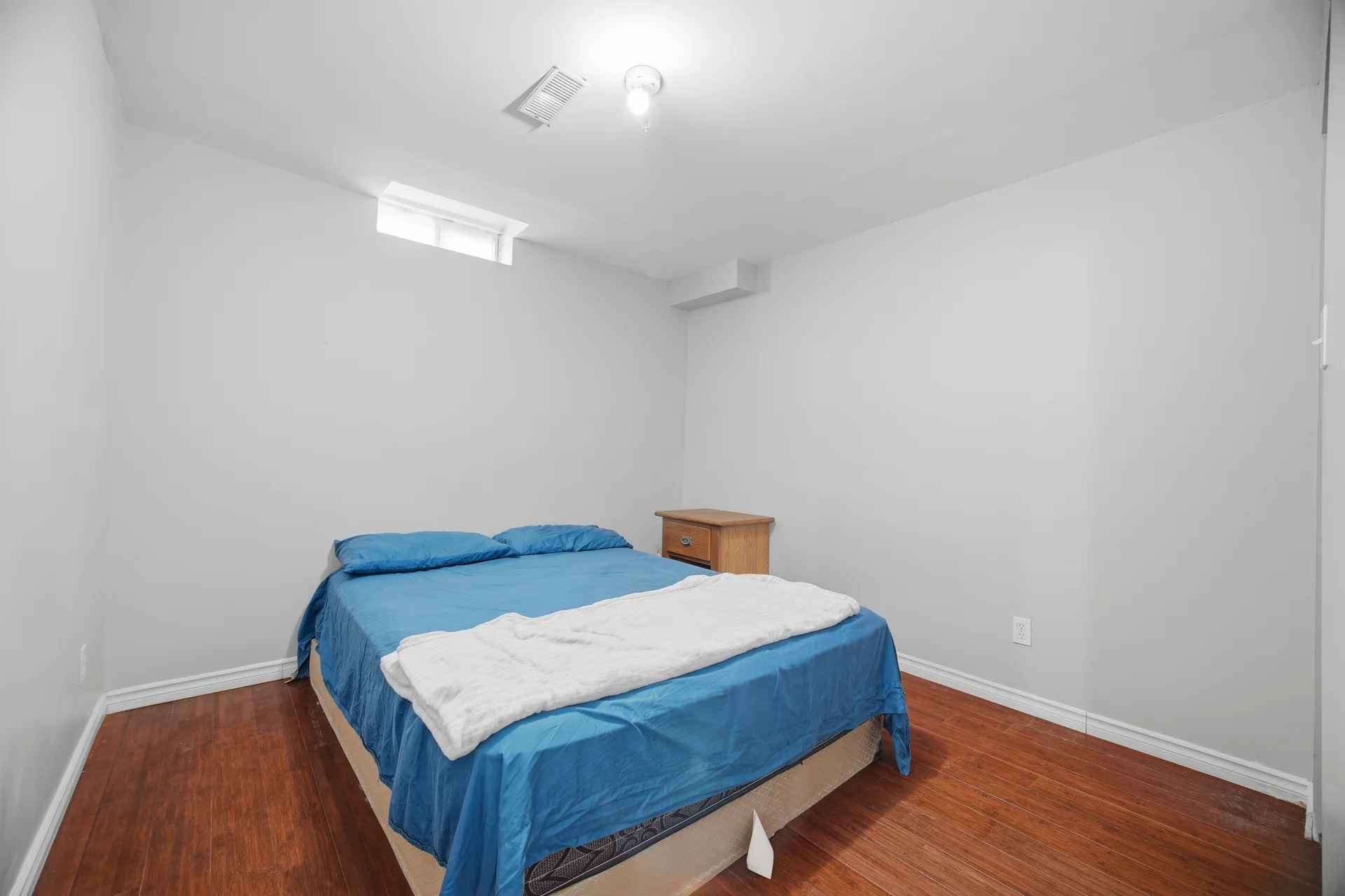 7443 Russian Olive Close, Mississauga - photo 59