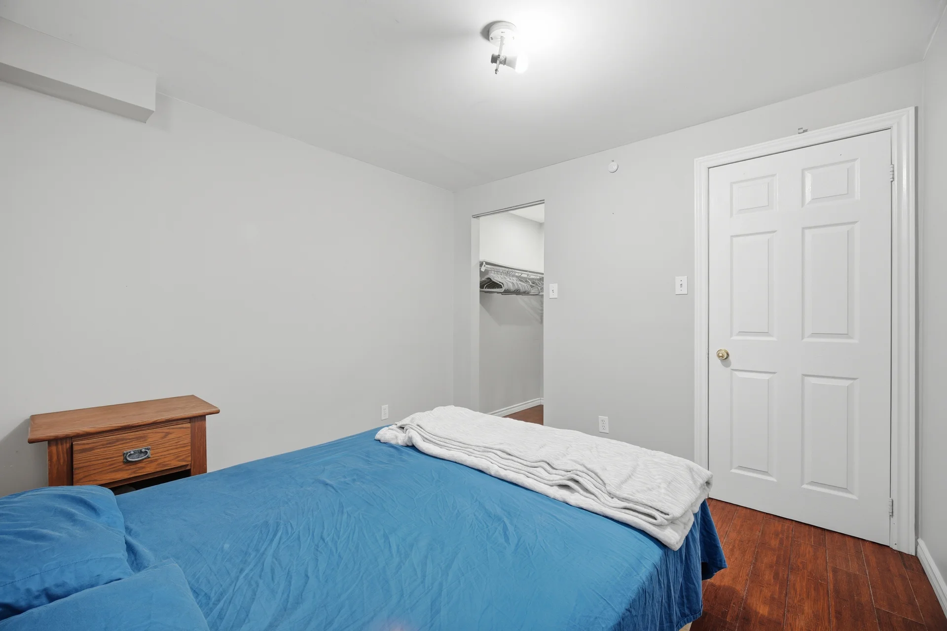 7443 Russian Olive Close, Mississauga - photo 60