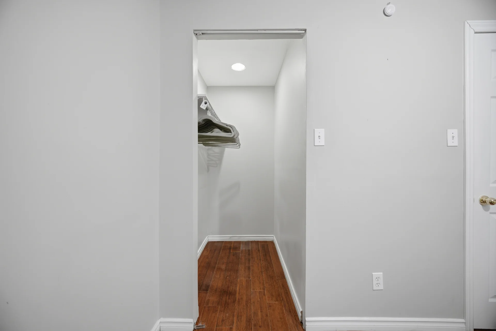 7443 Russian Olive Close, Mississauga - photo 61