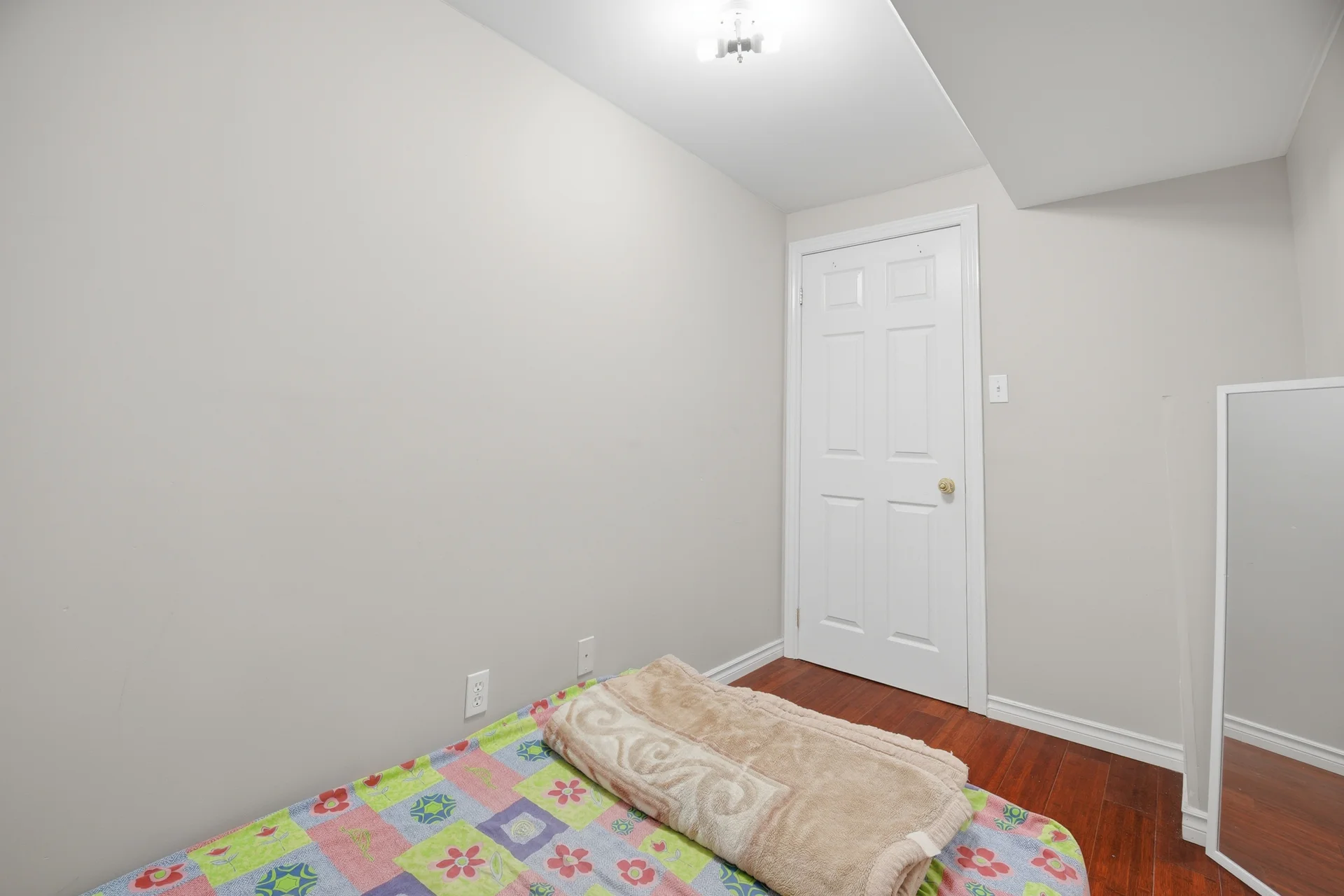 7443 Russian Olive Close, Mississauga - photo 63