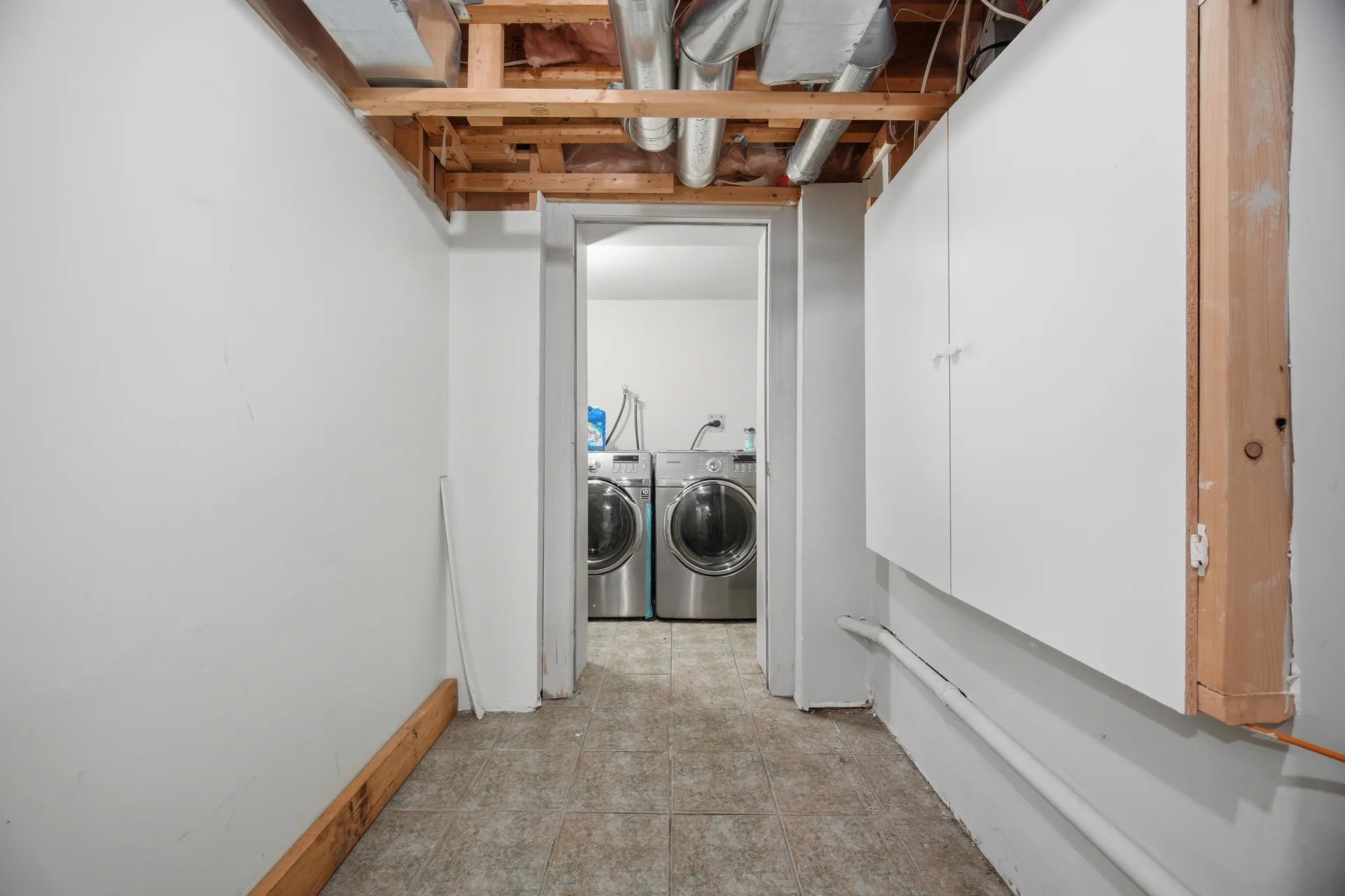 7443 Russian Olive Close, Mississauga - photo 64
