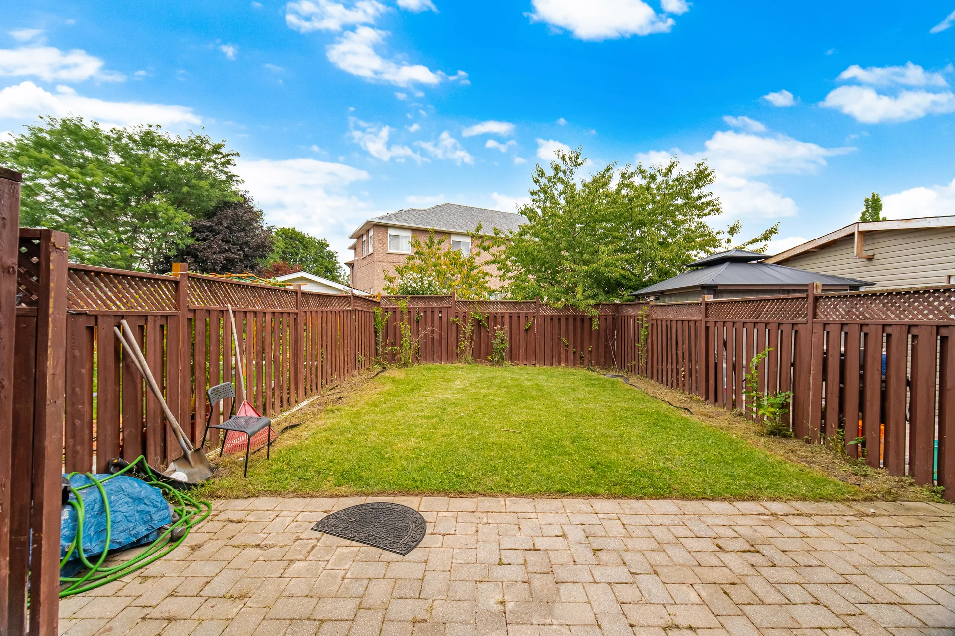 7443 Russian Olive Close, Mississauga - photo 65