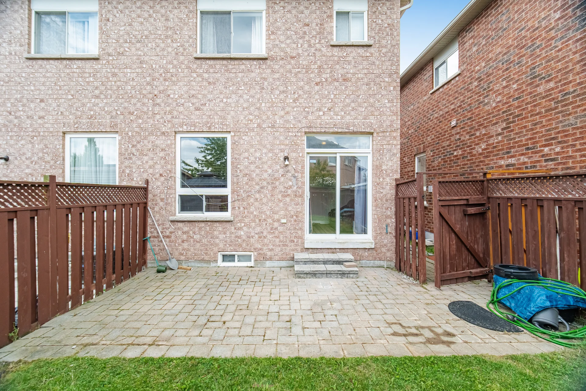 7443 Russian Olive Close, Mississauga - photo 66