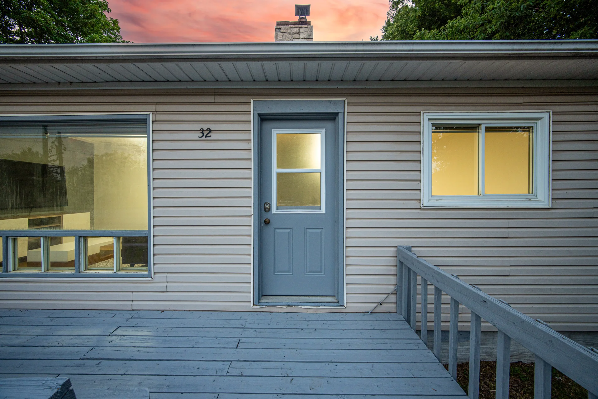 32 Maple Avenue East, Georgetown - photo 14