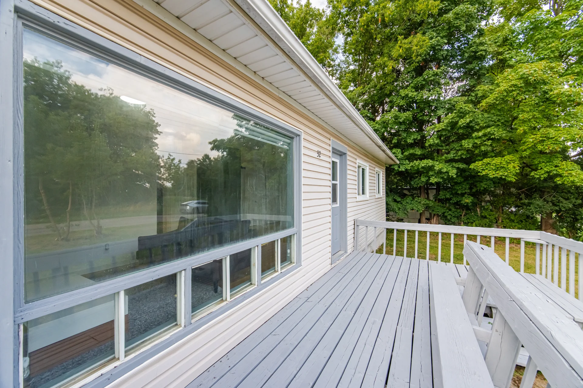 32 Maple Avenue East, Georgetown - photo 16