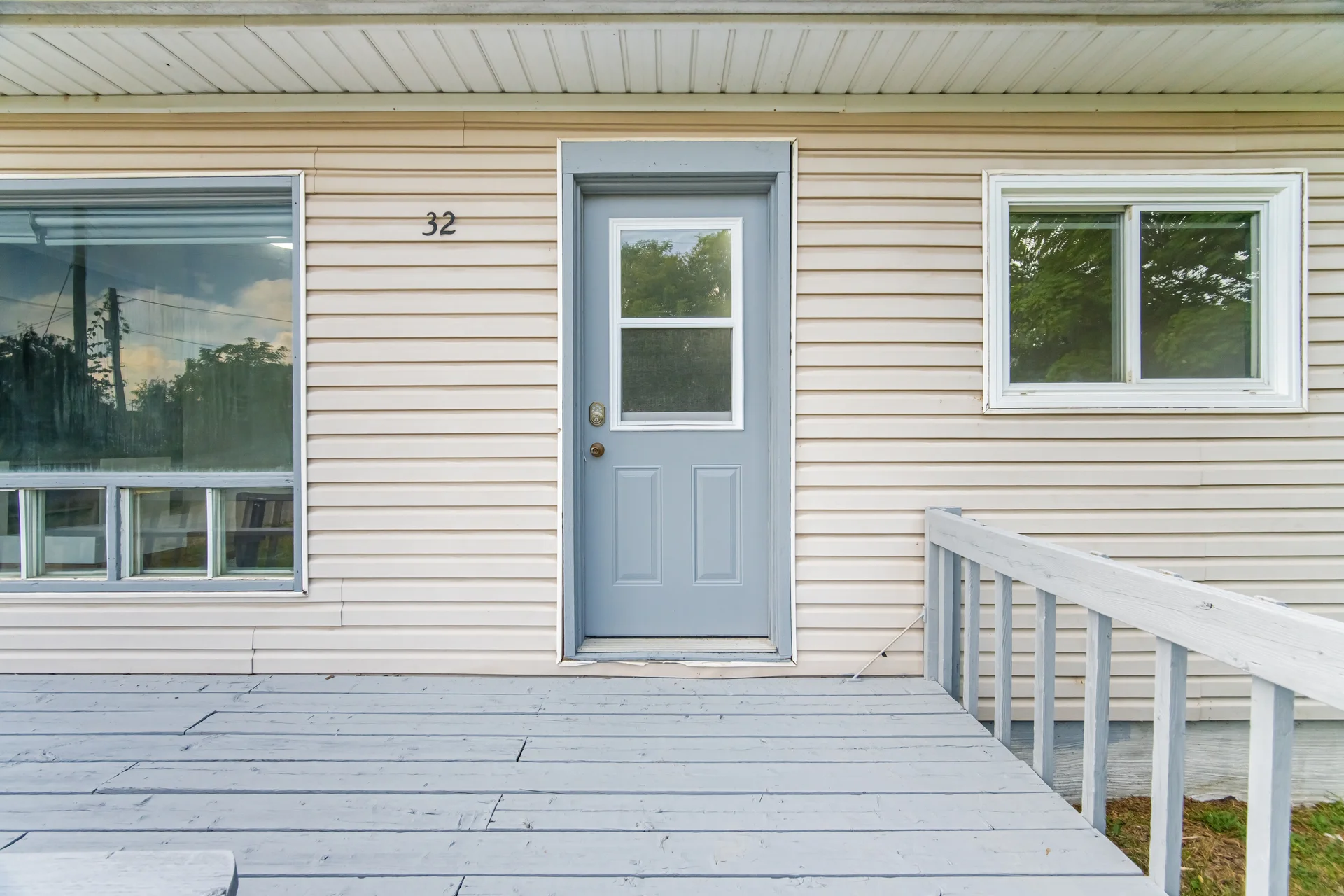 32 Maple Avenue East, Georgetown - photo 17