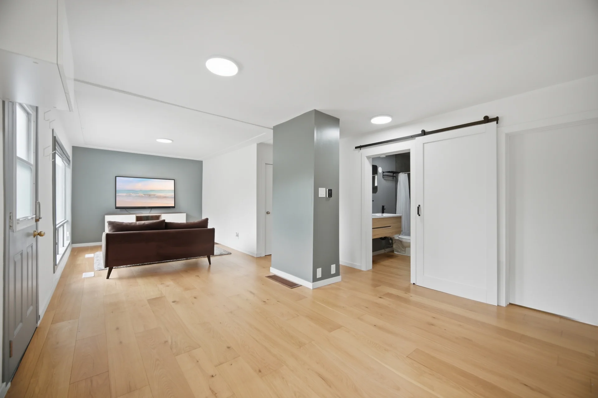 32 Maple Avenue East, Georgetown - photo 21