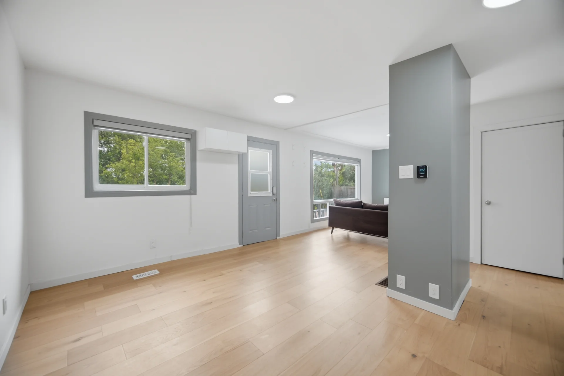 32 Maple Avenue East, Georgetown - photo 22