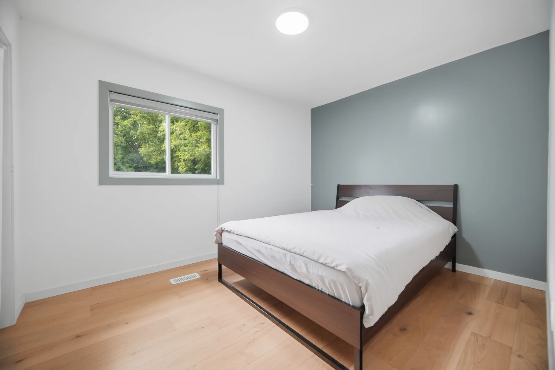 32 Maple Avenue East, Georgetown - photo 30