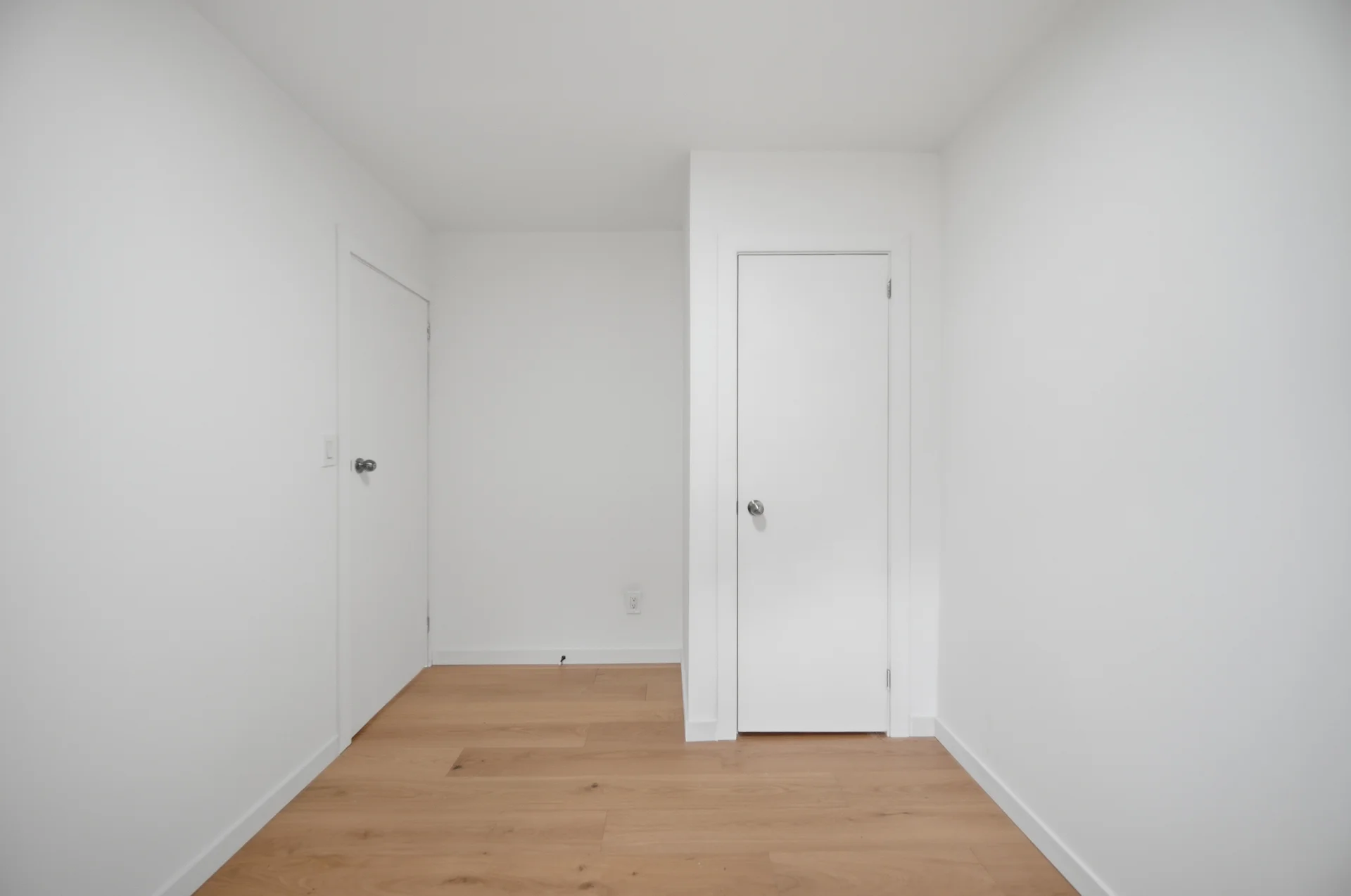 32 Maple Avenue East, Georgetown - photo 34