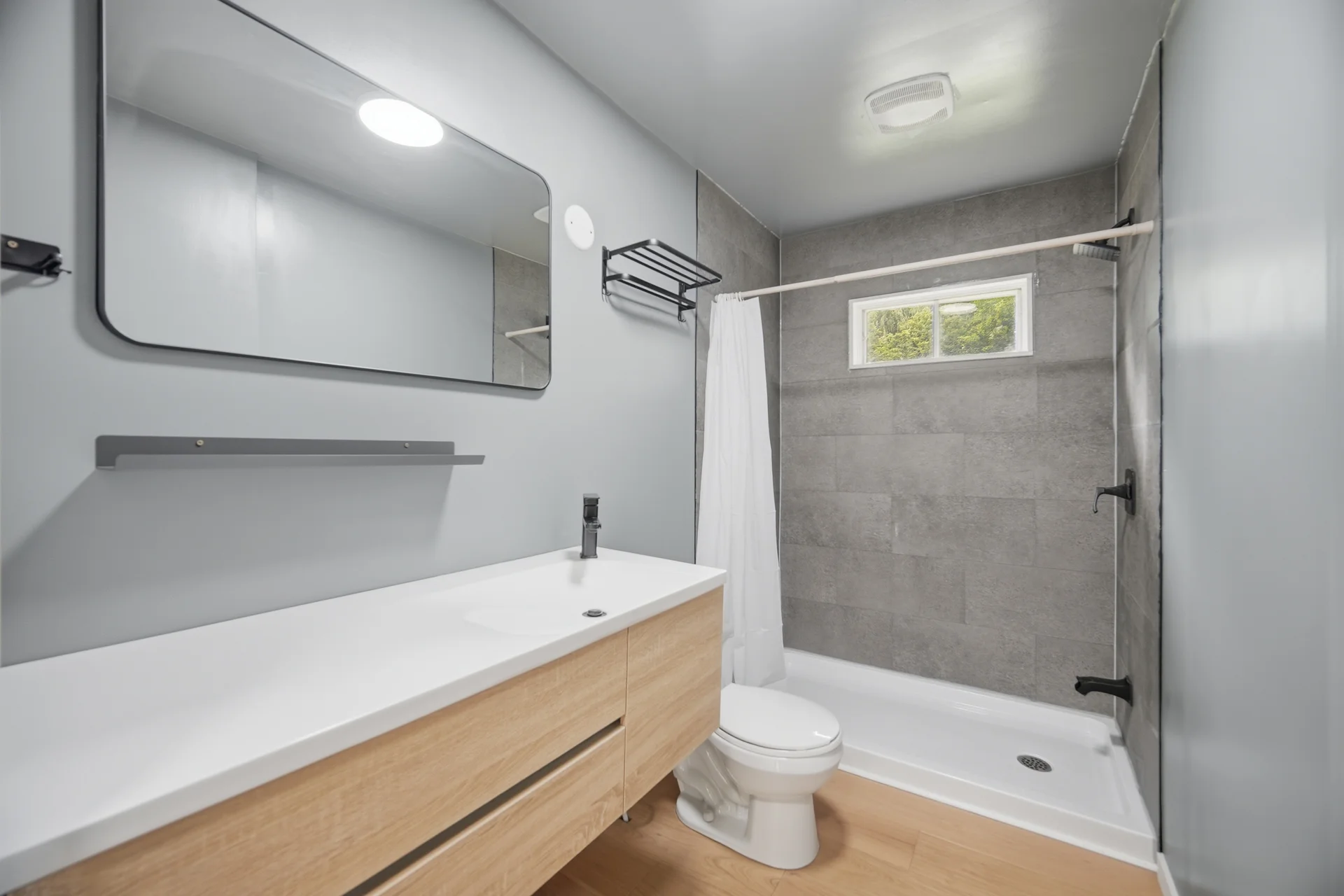 32 Maple Avenue East, Georgetown - photo 35