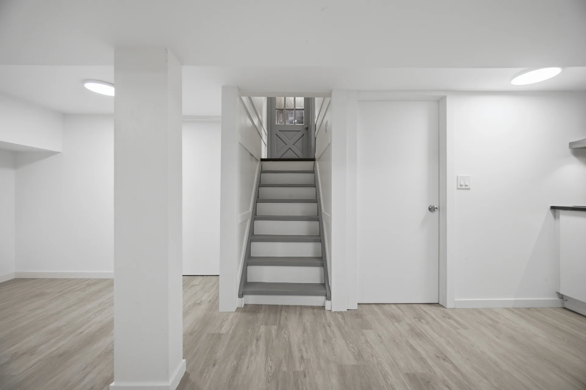 32 Maple Avenue East, Georgetown - photo 38
