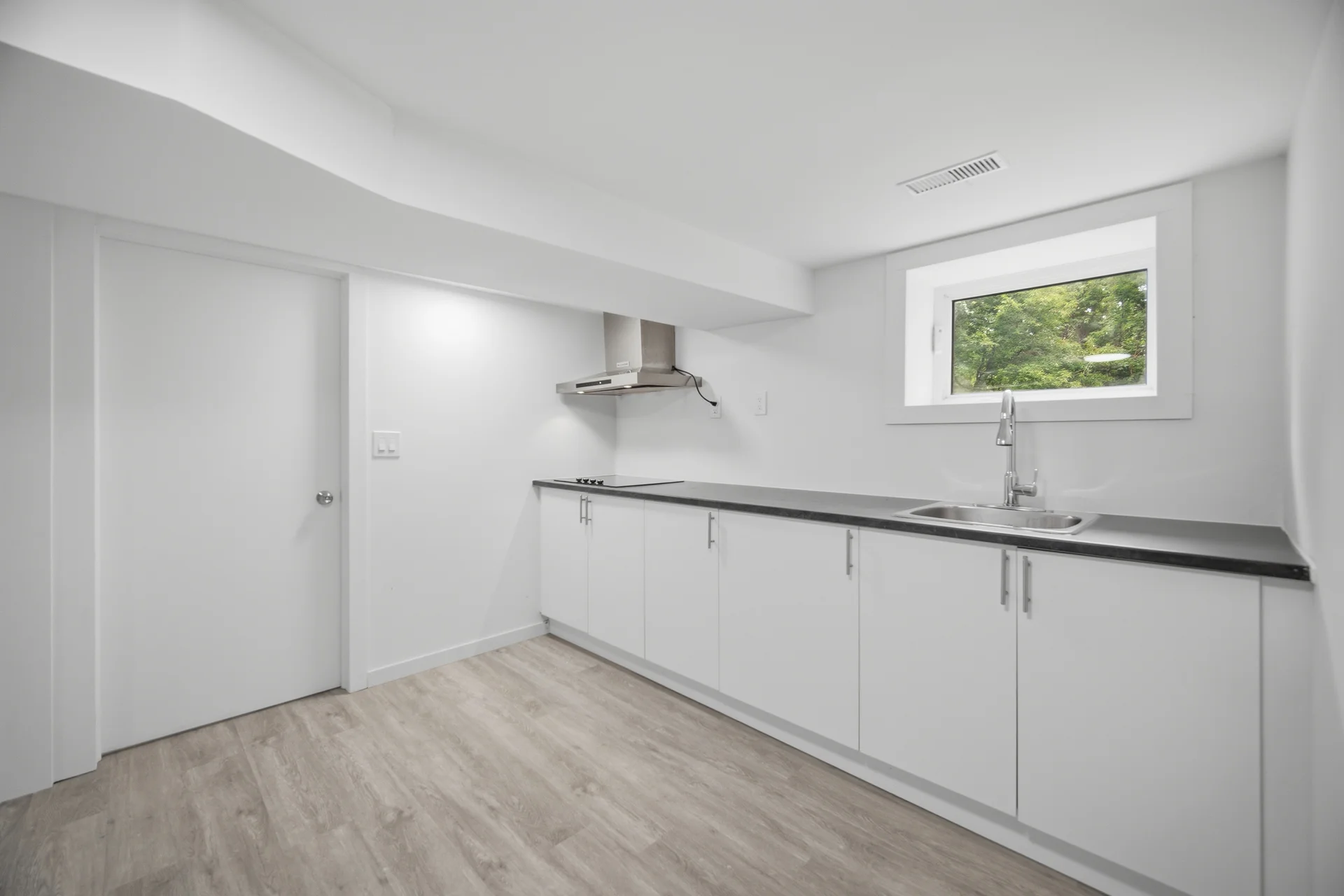 32 Maple Avenue East, Georgetown - photo 40