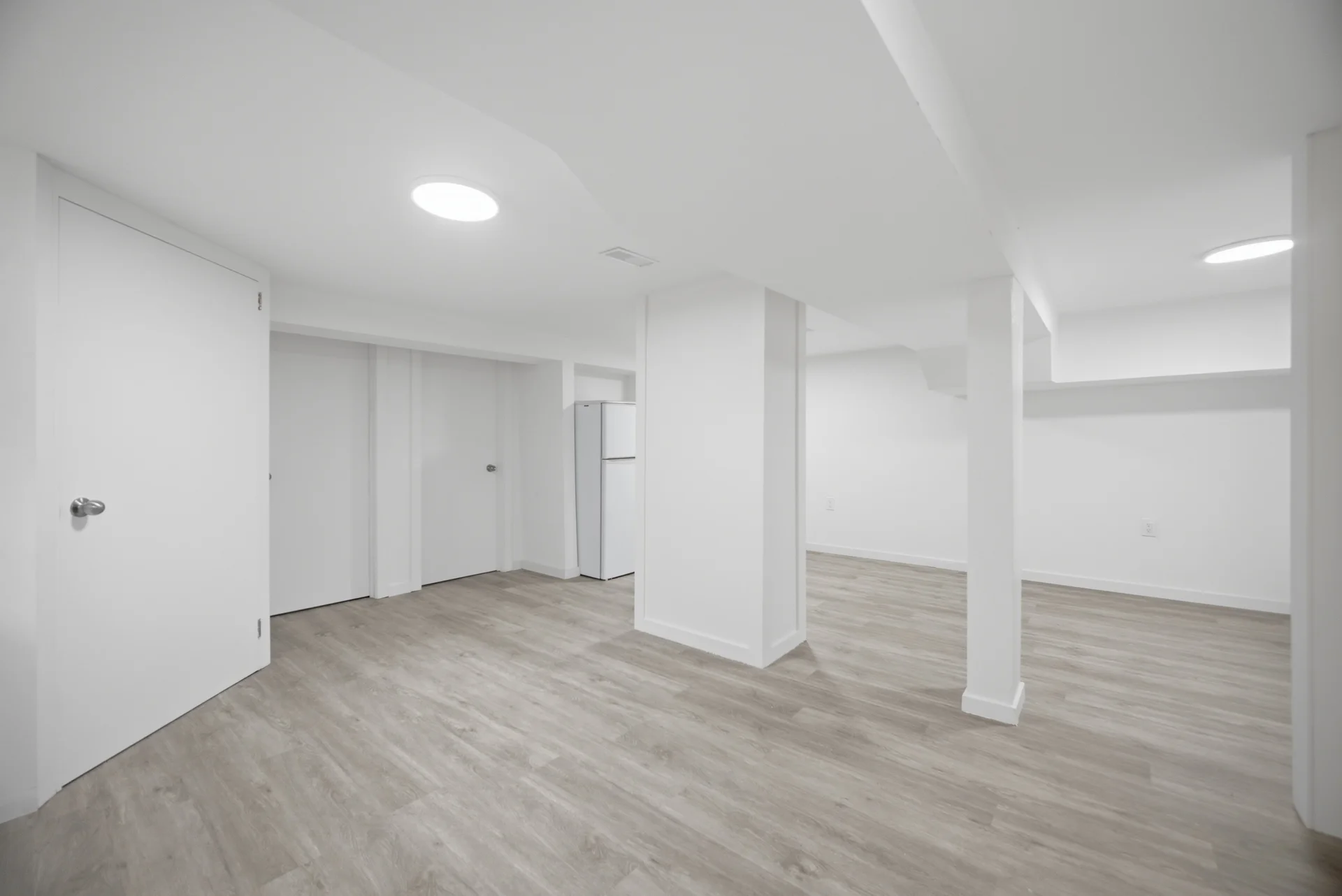 32 Maple Avenue East, Georgetown - photo 42
