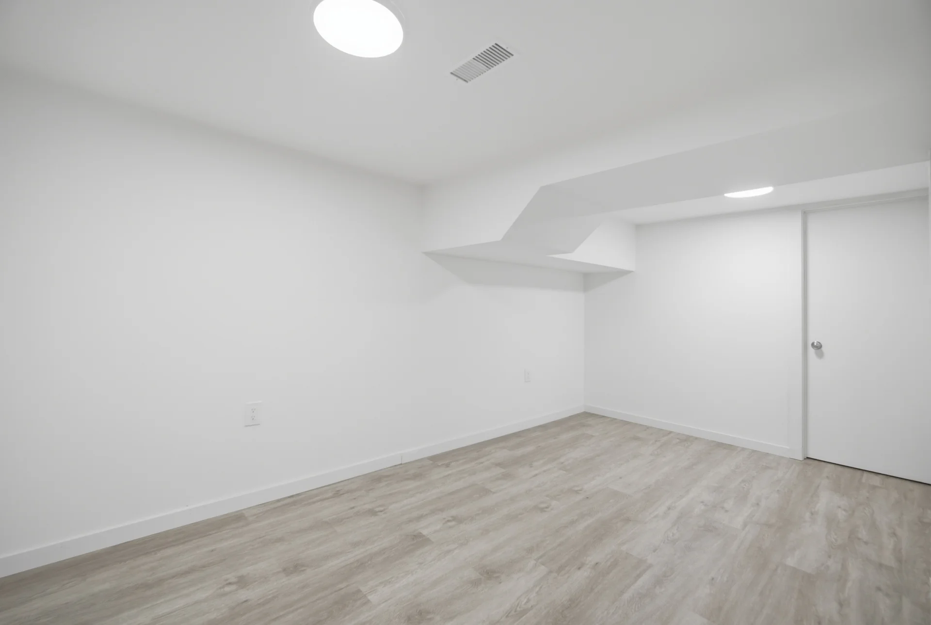32 Maple Avenue East, Georgetown - photo 43