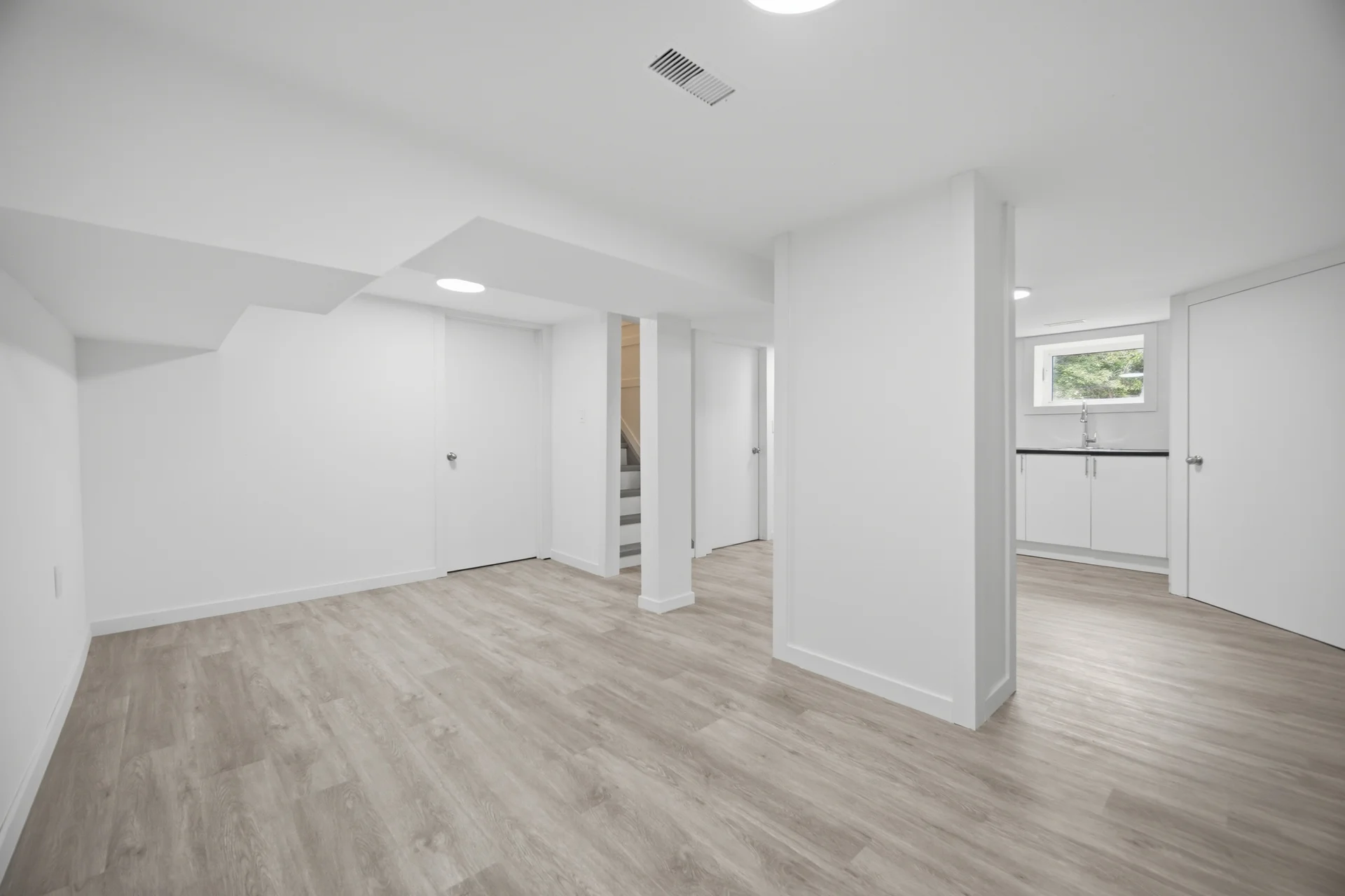 32 Maple Avenue East, Georgetown - photo 44