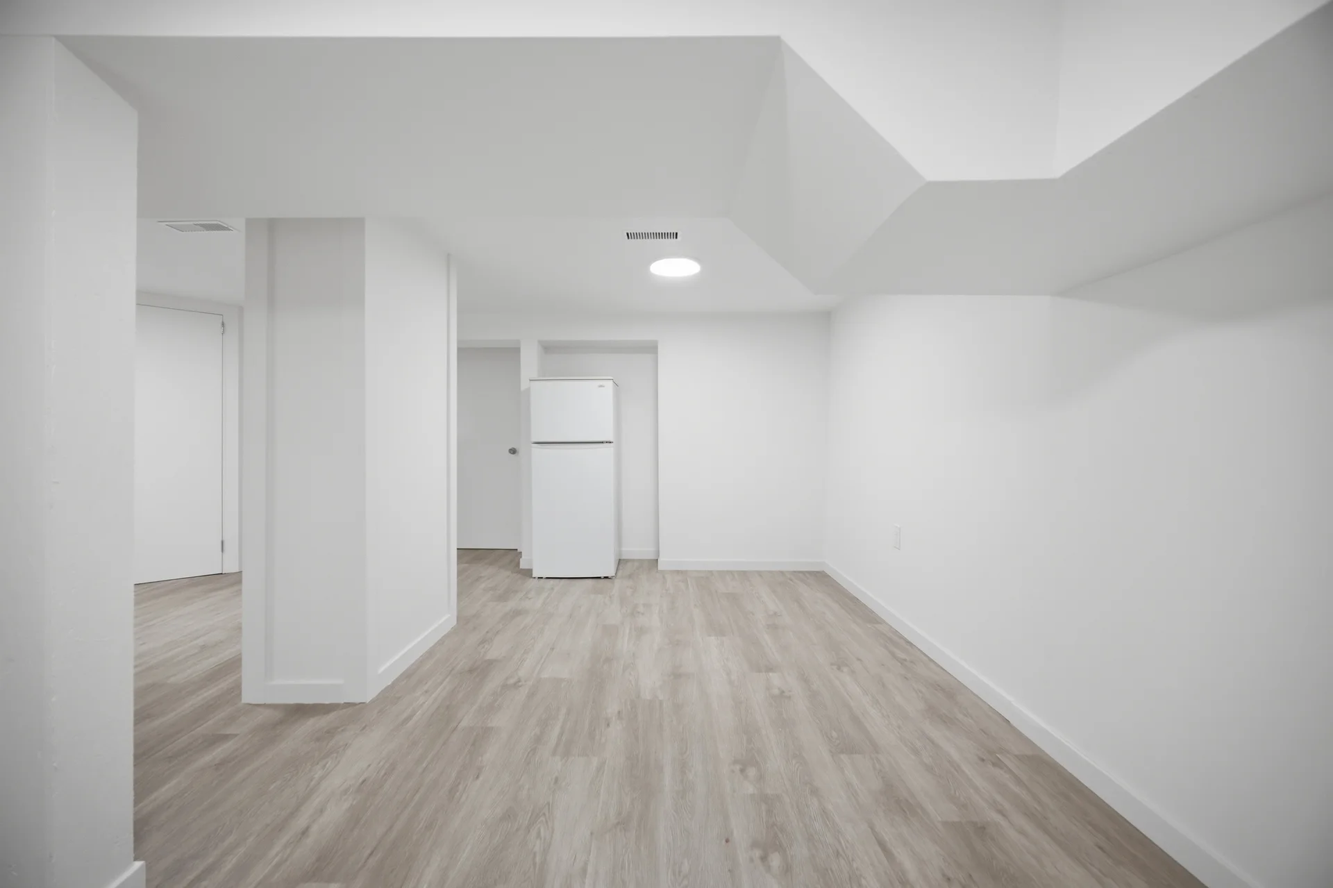 32 Maple Avenue East, Georgetown - photo 45
