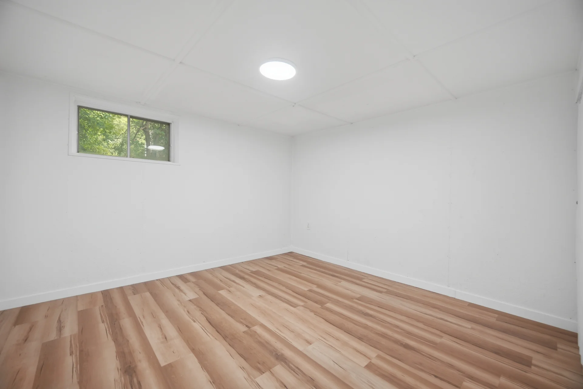 32 Maple Avenue East, Georgetown - photo 46