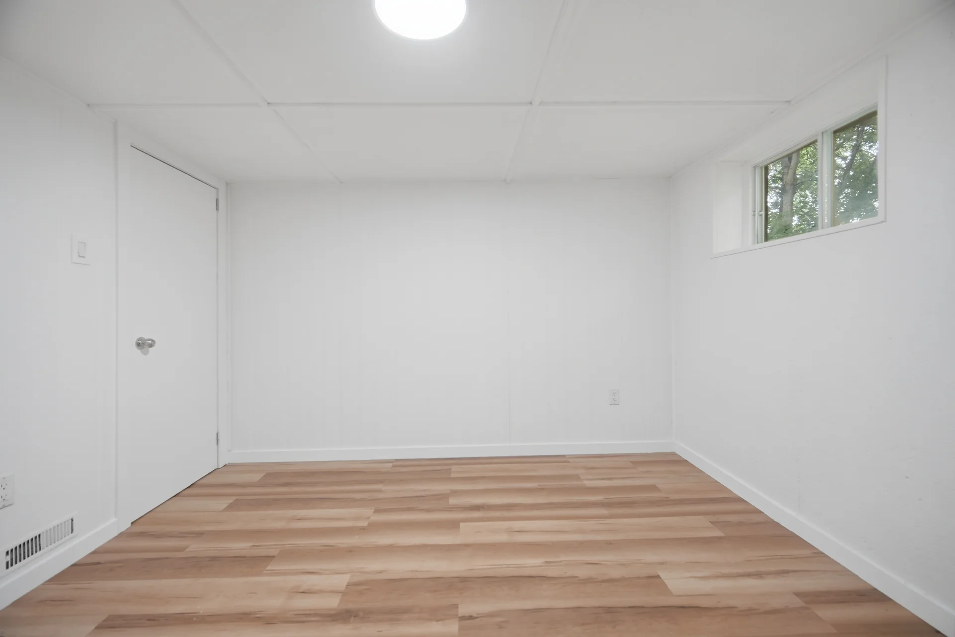32 Maple Avenue East, Georgetown - photo 48