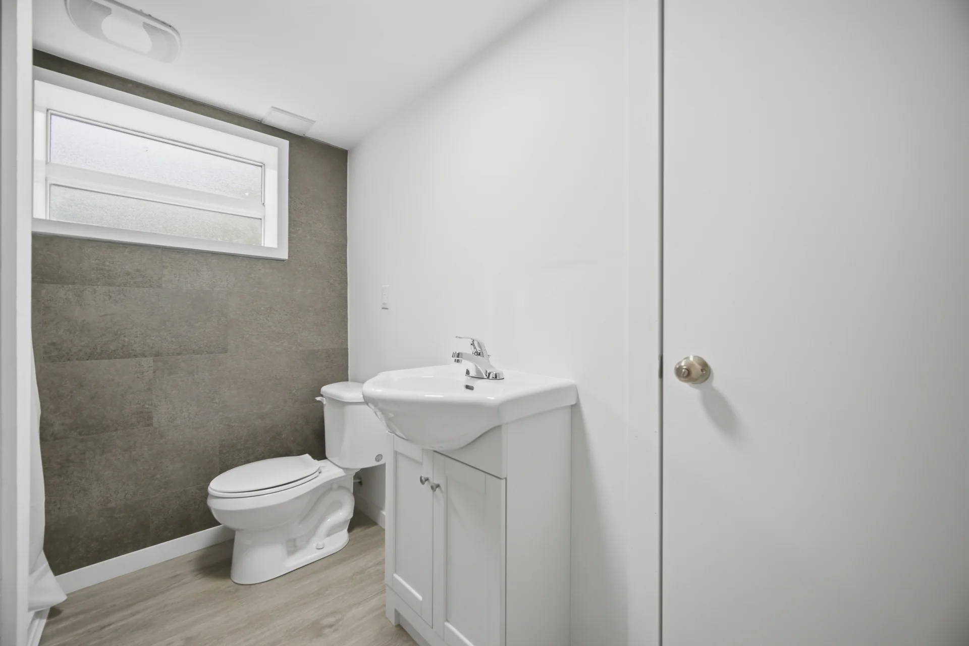 32 Maple Avenue East, Georgetown - photo 52