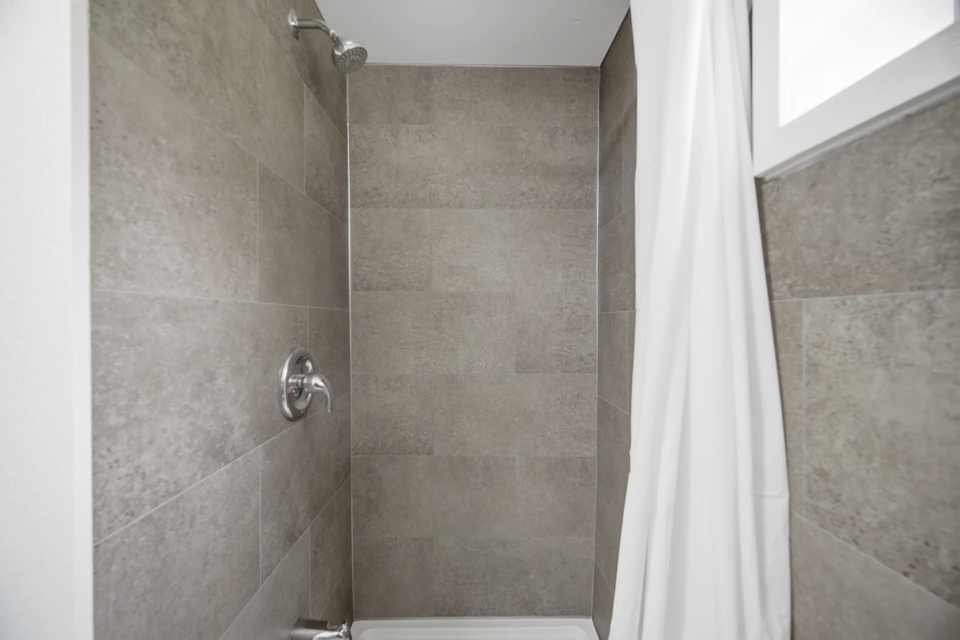 32 Maple Avenue East, Georgetown - photo 53