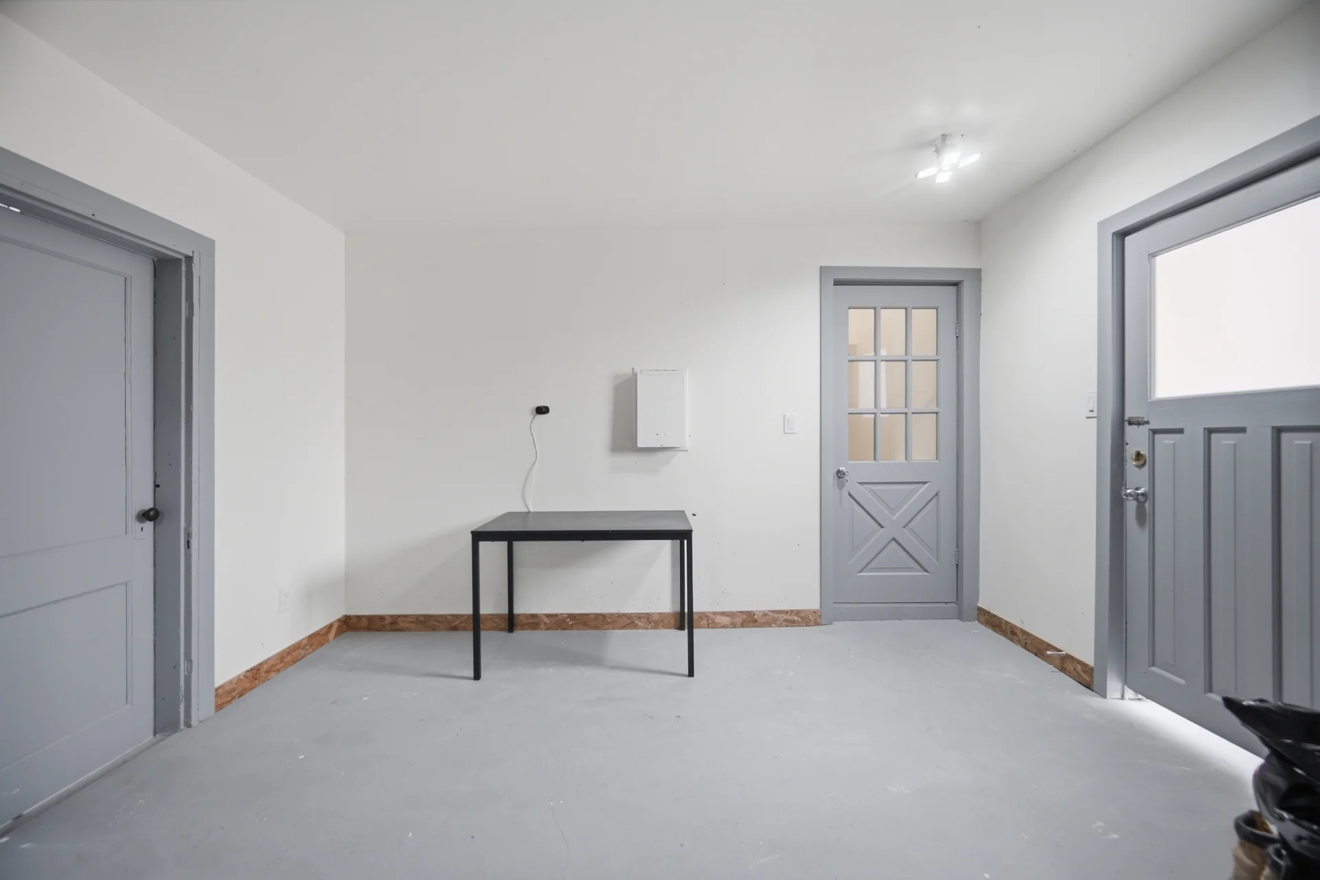 32 Maple Avenue East, Georgetown - photo 58