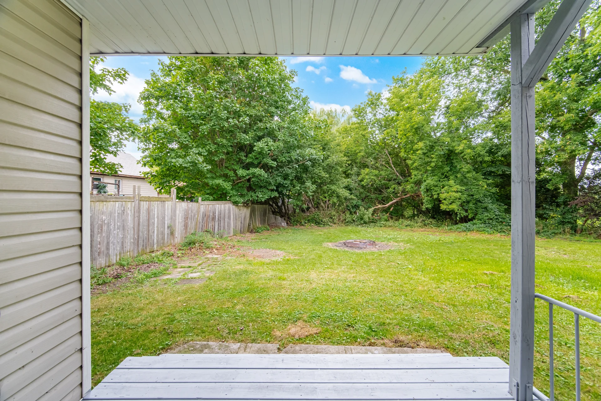 32 Maple Avenue East, Georgetown - photo 61