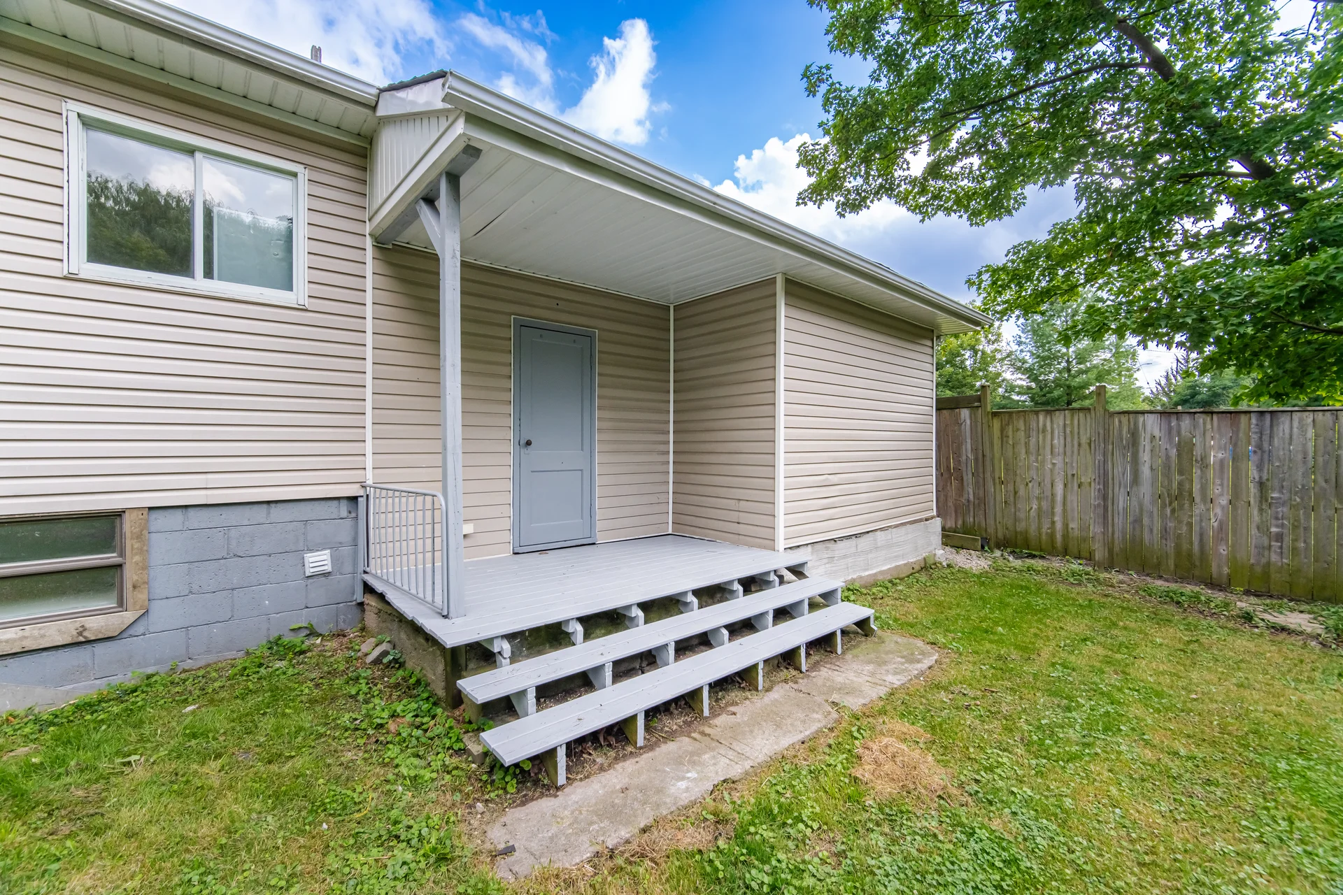 32 Maple Avenue East, Georgetown - photo 62