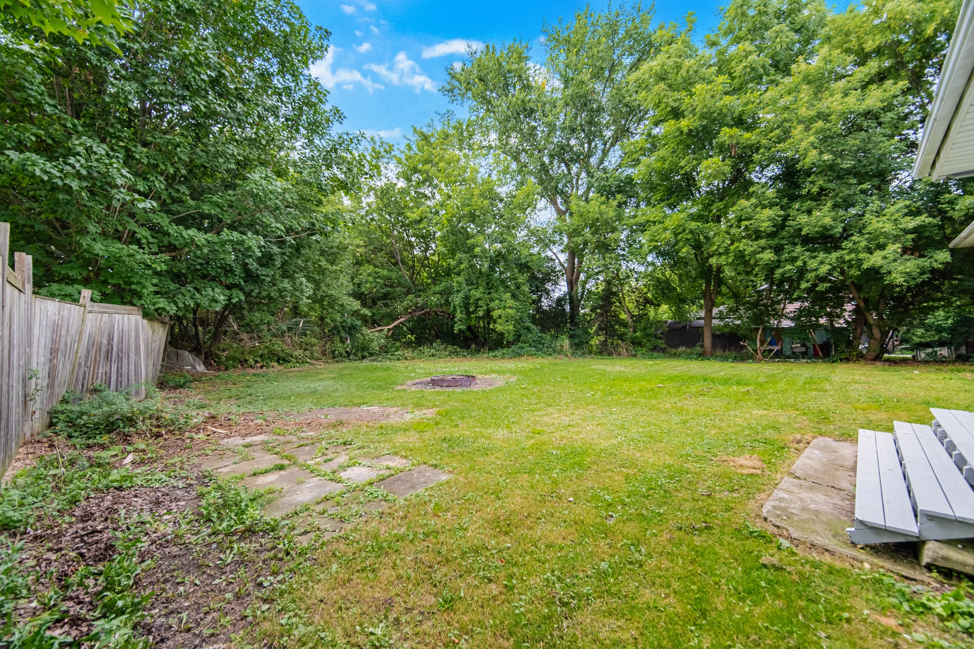 32 Maple Avenue East, Georgetown - photo 63