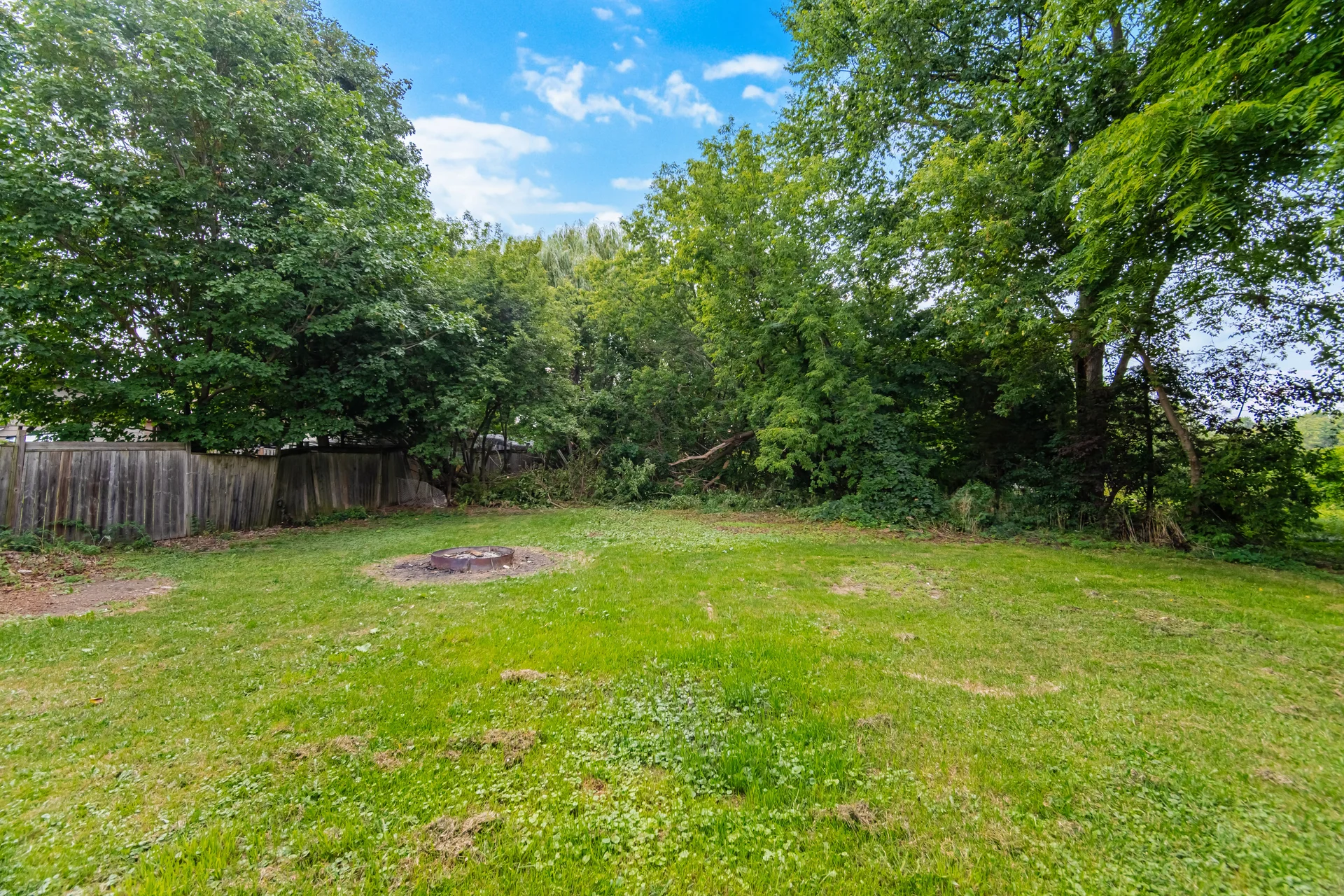 32 Maple Avenue East, Georgetown - photo 65