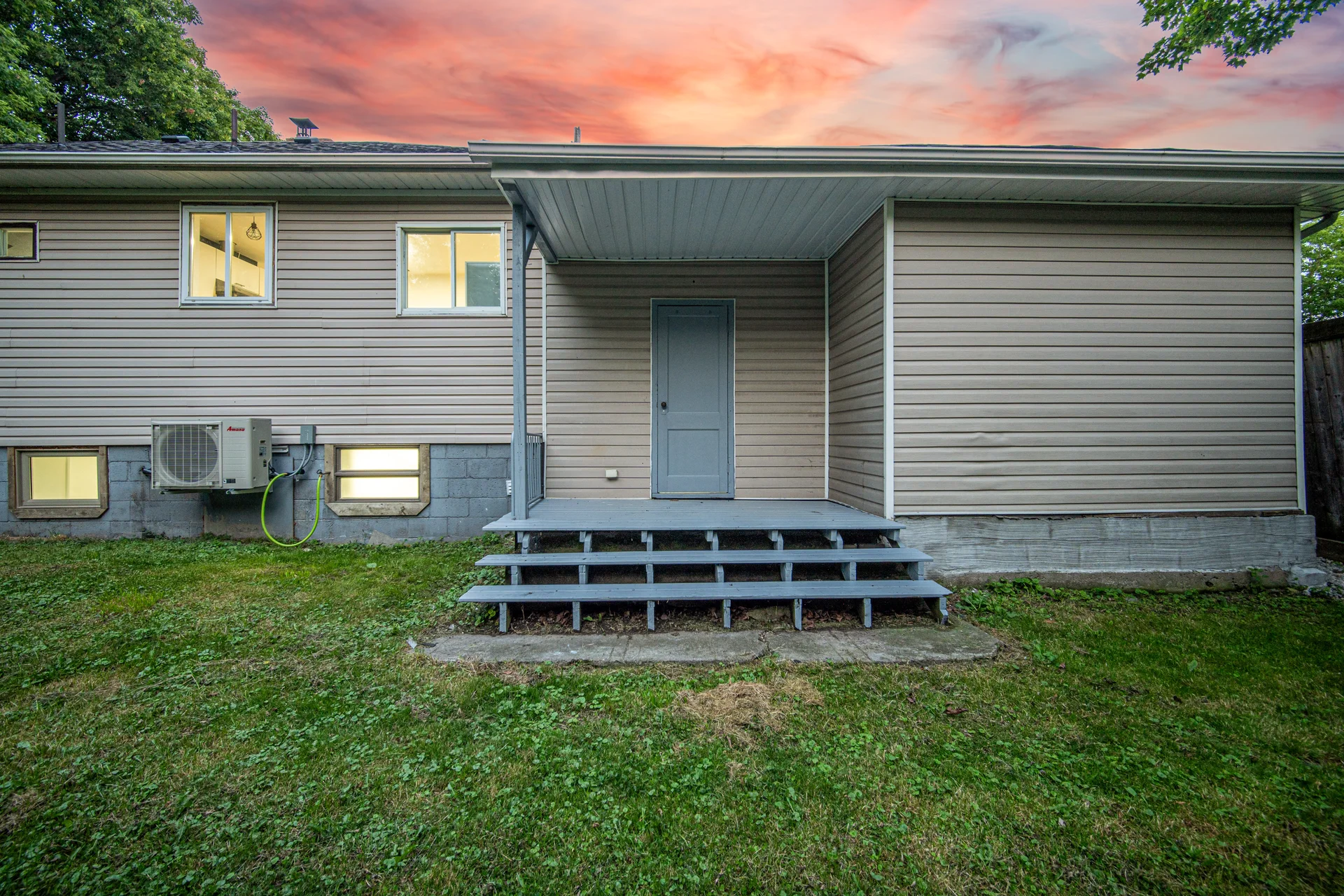 32 Maple Avenue East, Georgetown - photo 71