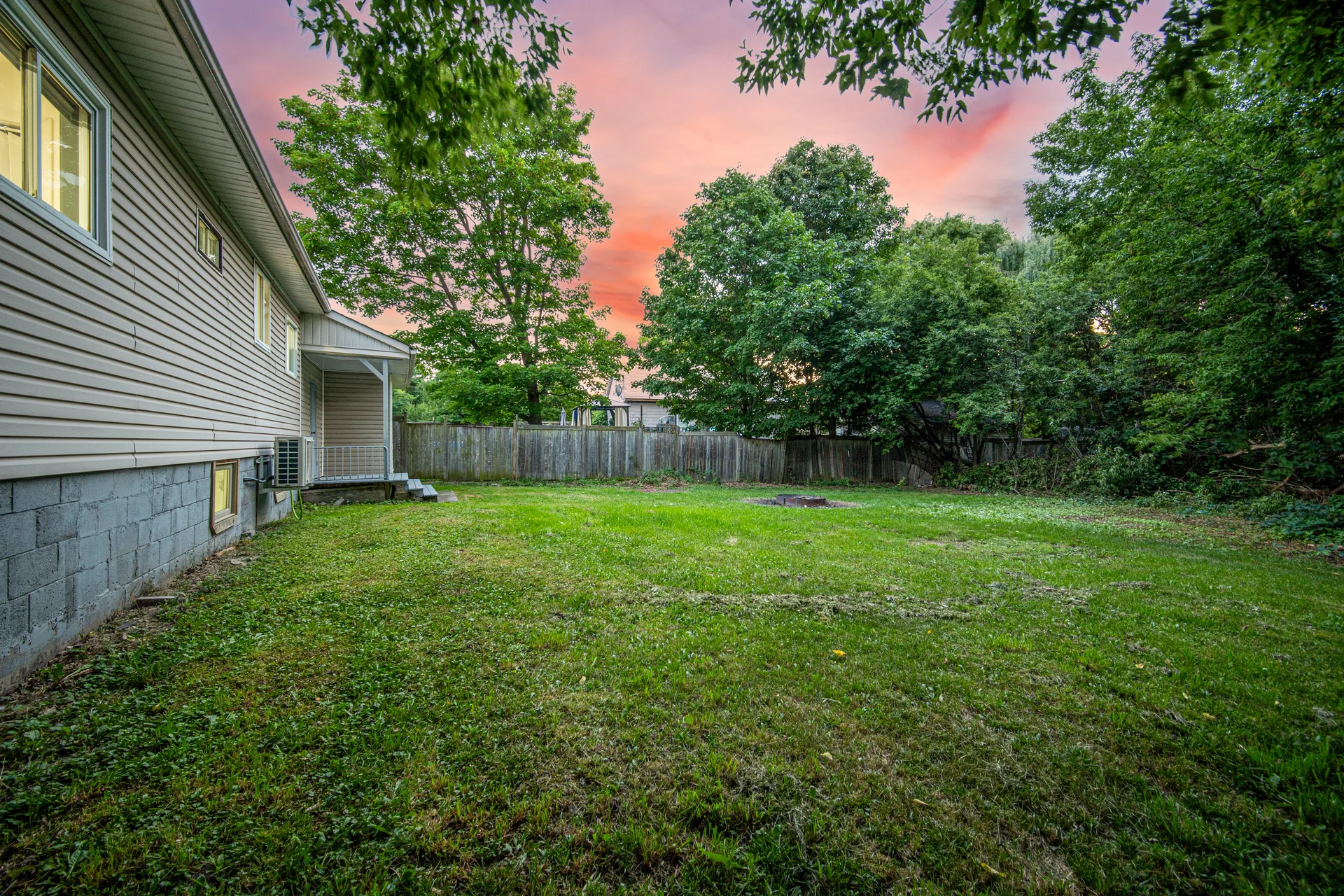 32 Maple Avenue East, Georgetown - photo 73