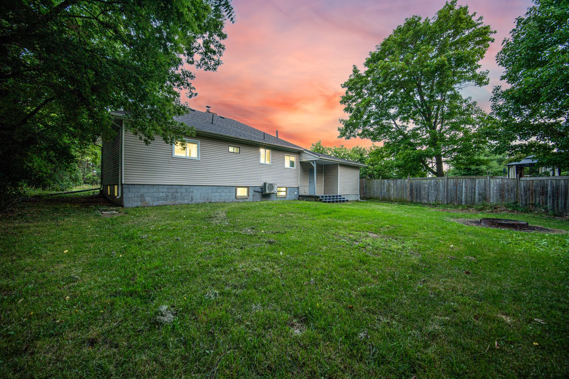 32 Maple Avenue East, Georgetown - photo 74