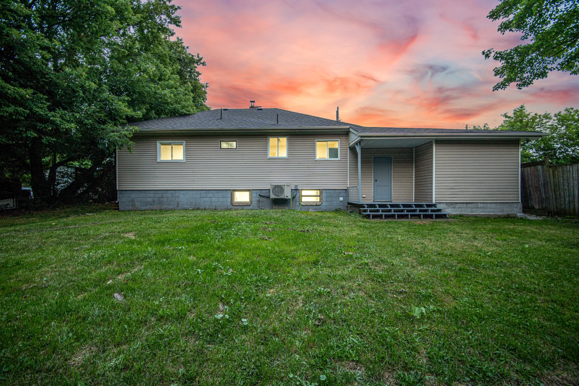 32 Maple Avenue East, Georgetown - photo 77