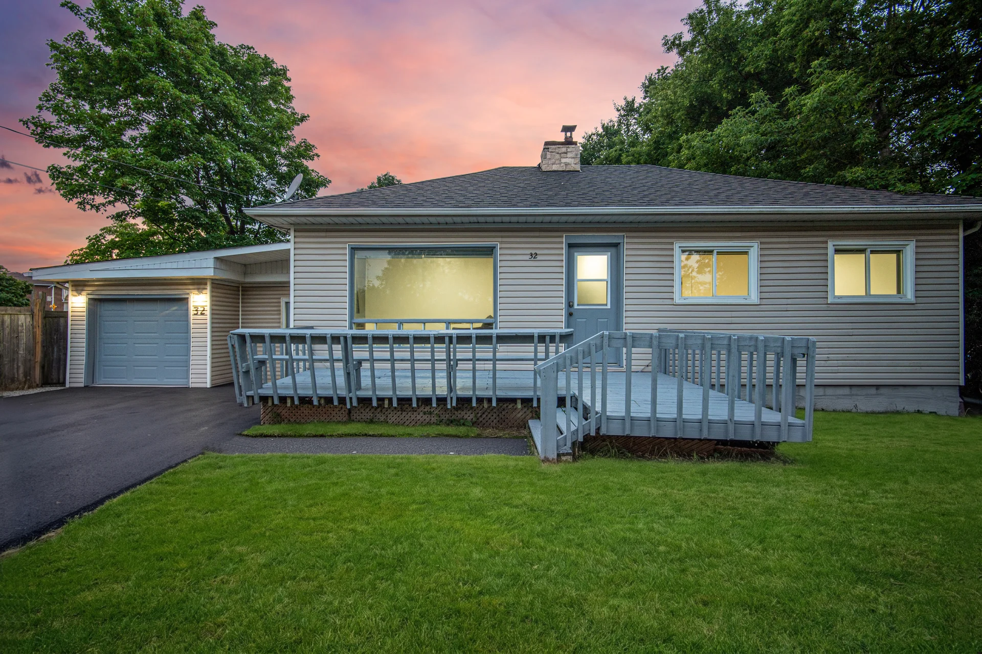 32 Maple Avenue East, Georgetown - photo 11